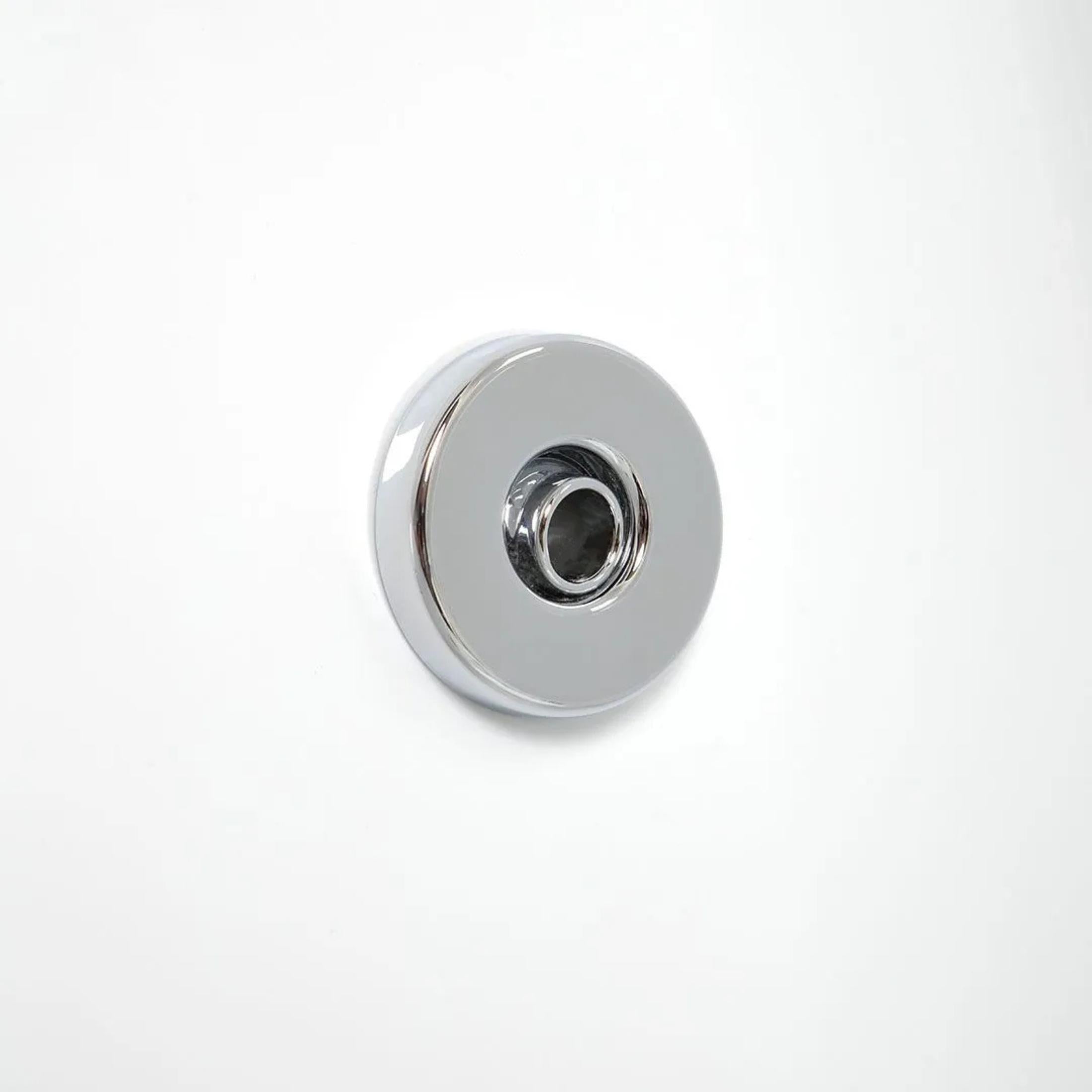 "Agata" hydromassage bathtub built into 3 acrylic walls, 170x75 cm, 56 cm high