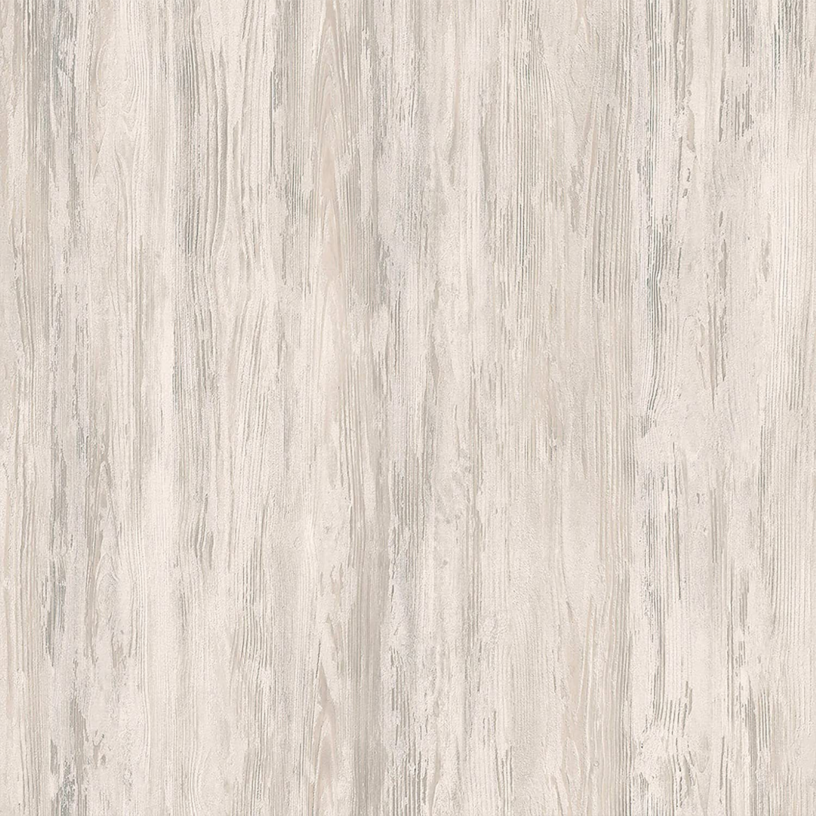 "CH4298" white wooden entrance sideboard with 2 doors and 4 drawers, 153x40 cm, 85 cm high