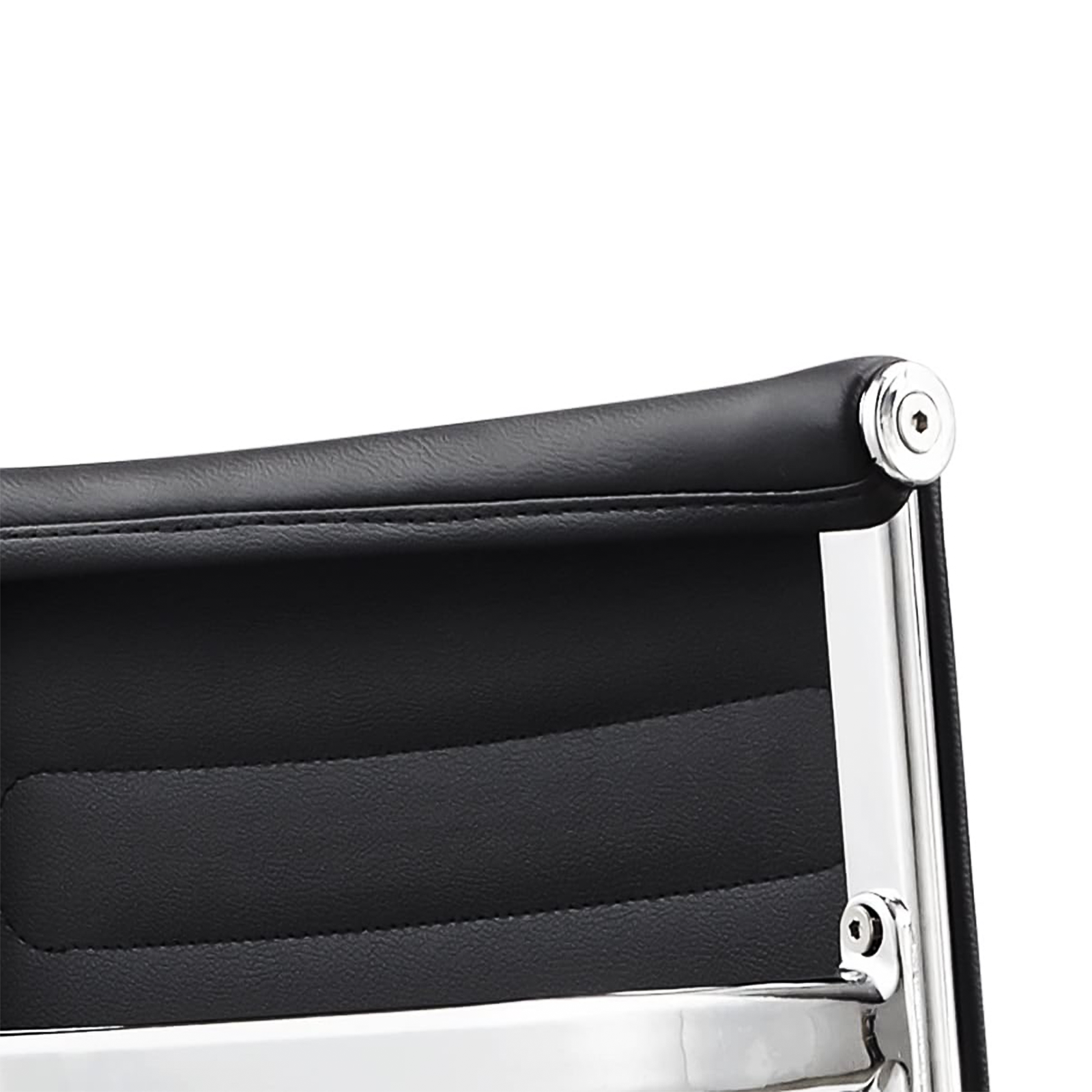 "EP 24174" swivel office chair, executive gaming chair with wheels and lift