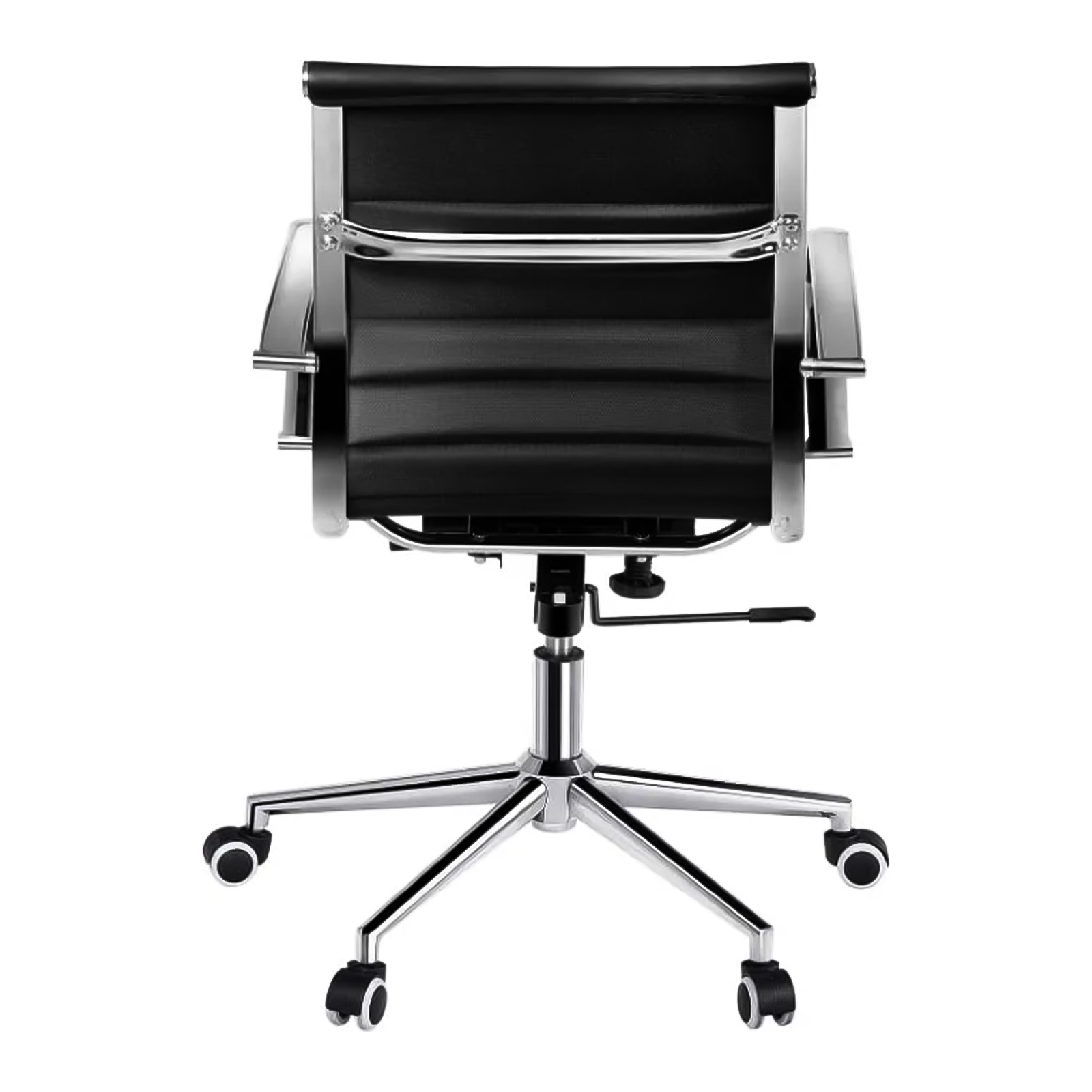 "EP 24174" swivel office chair, executive gaming chair with wheels and lift