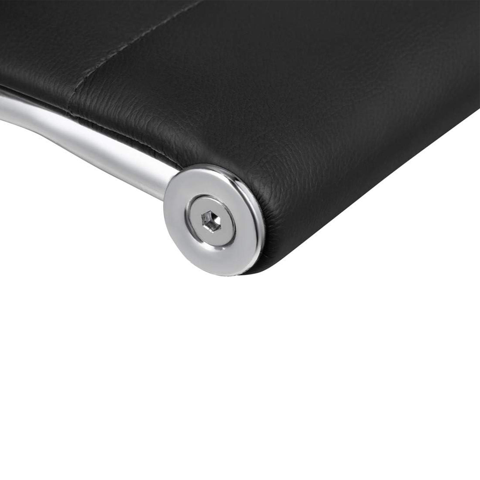 "EP 24174" swivel office chair, executive gaming chair with wheels and lift