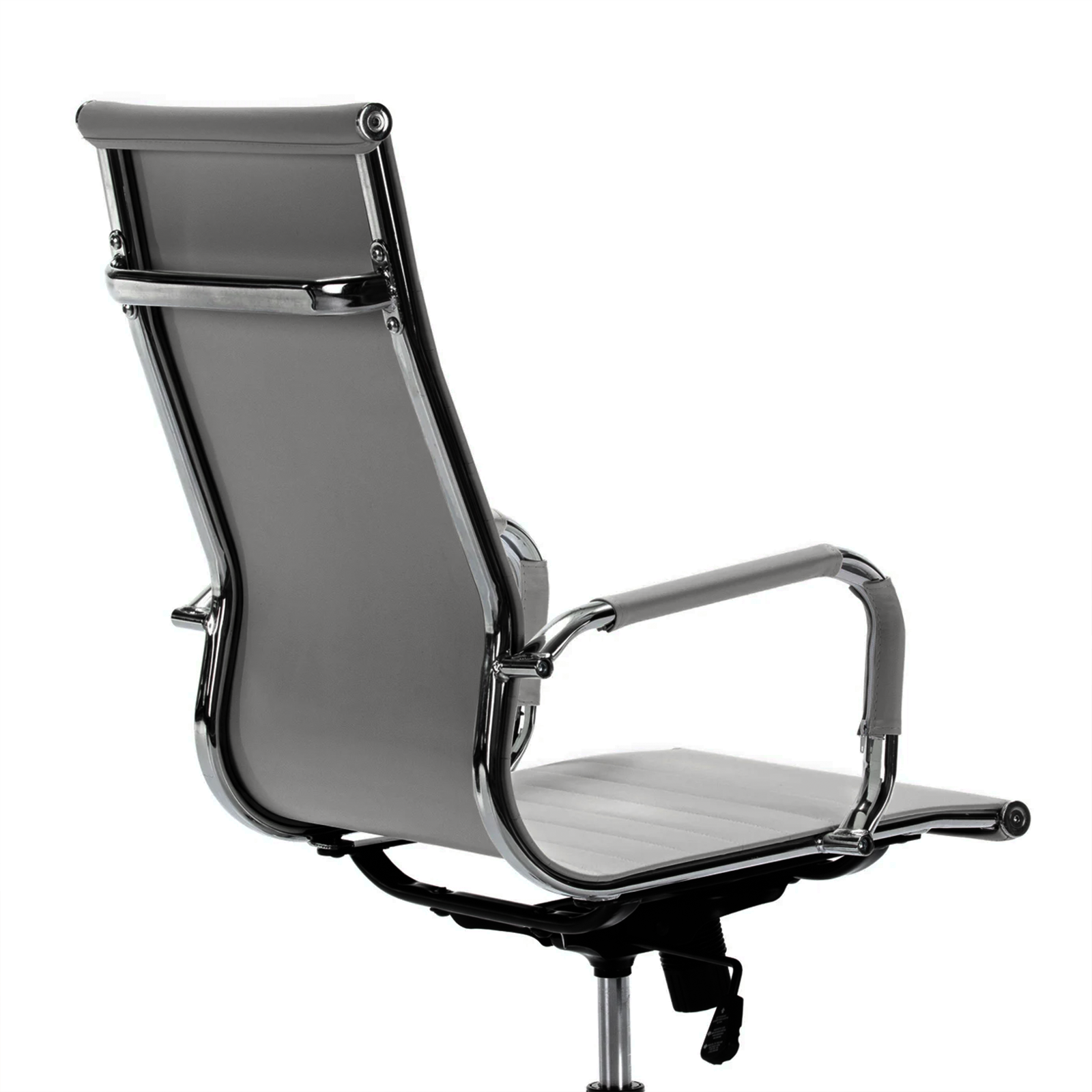 "EP 24174" swivel office chair, executive gaming chair with wheels and lift