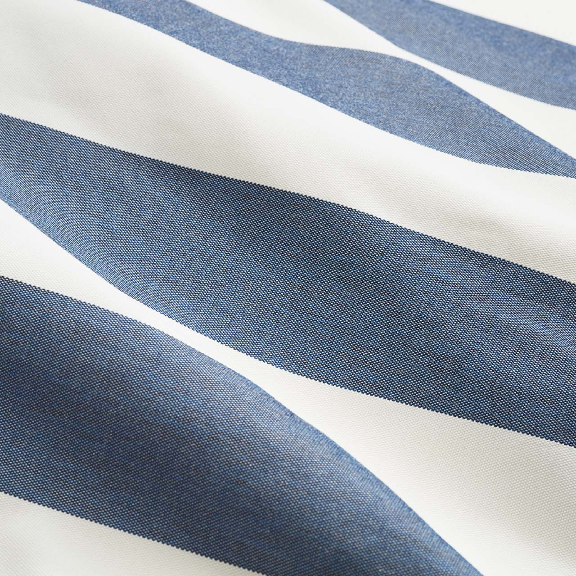 Floating bean bag "Floatzac" pouf mattress 180x134 cm