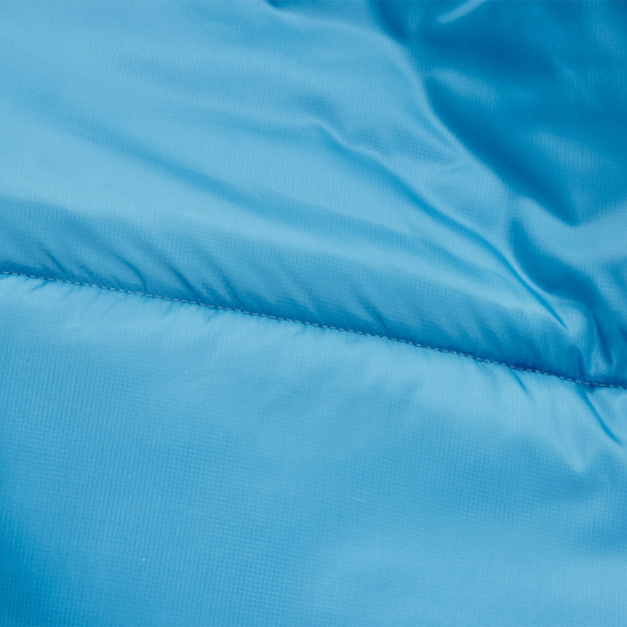 Original Puffer bean bag chair, indoor/outdoor, 180x140 cm