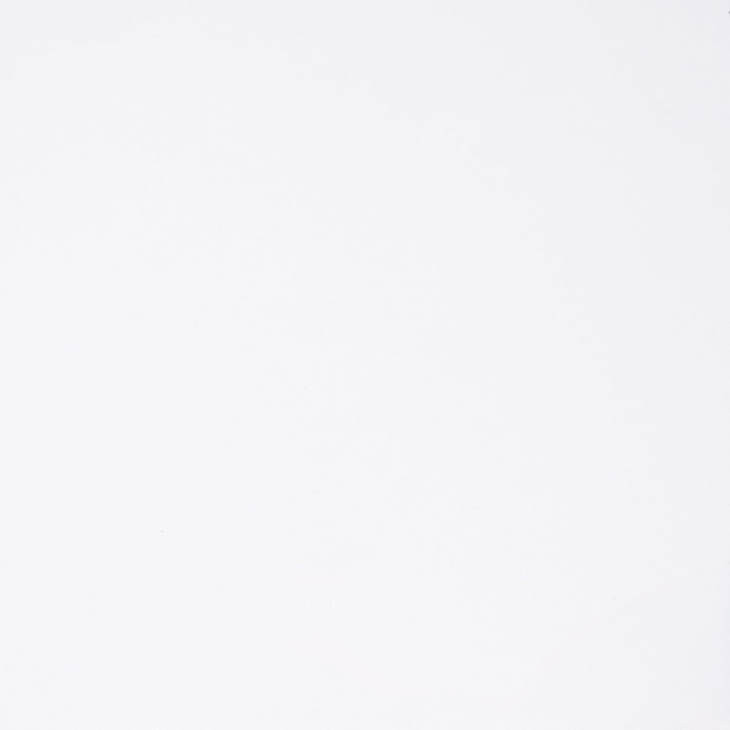 "Class" modular wooden shoe rack with 1 door and 3 flaps, 106x22 cm, 115h