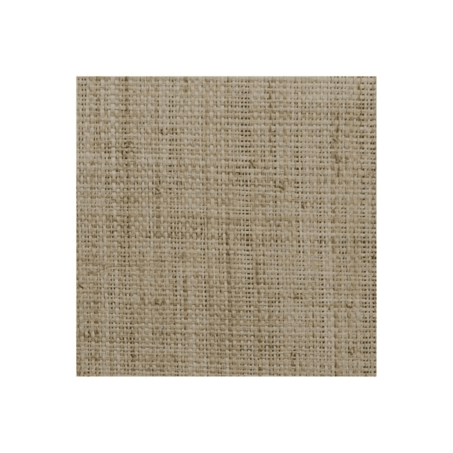 Scarpiera salvaspazio 3 ante a ribalta "Bali" effetto vimini doppio profondità - MondoViro