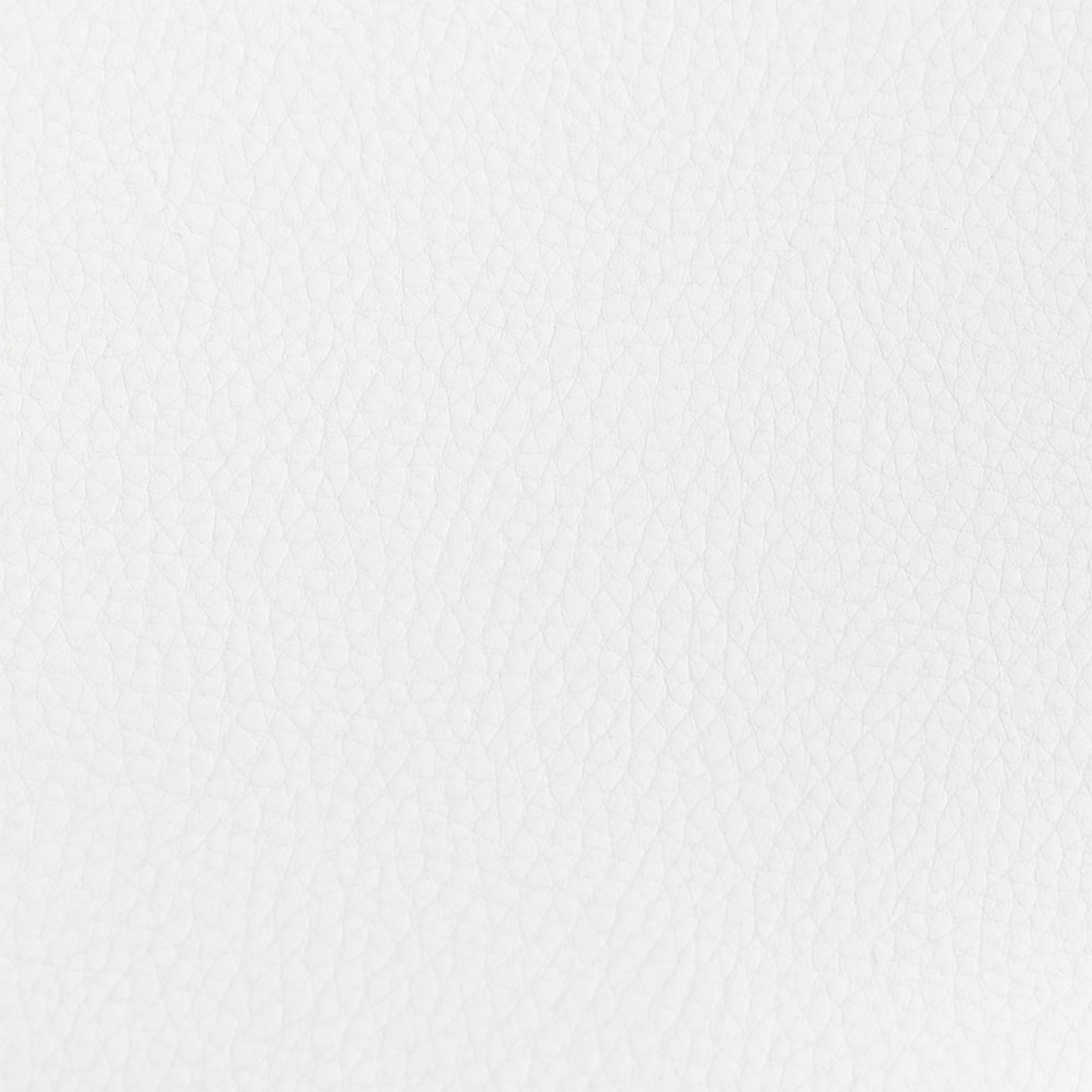 Set of padded chairs in imitation leather "Stilezze" armchairs with wooden legs cm 52x48.5 82h