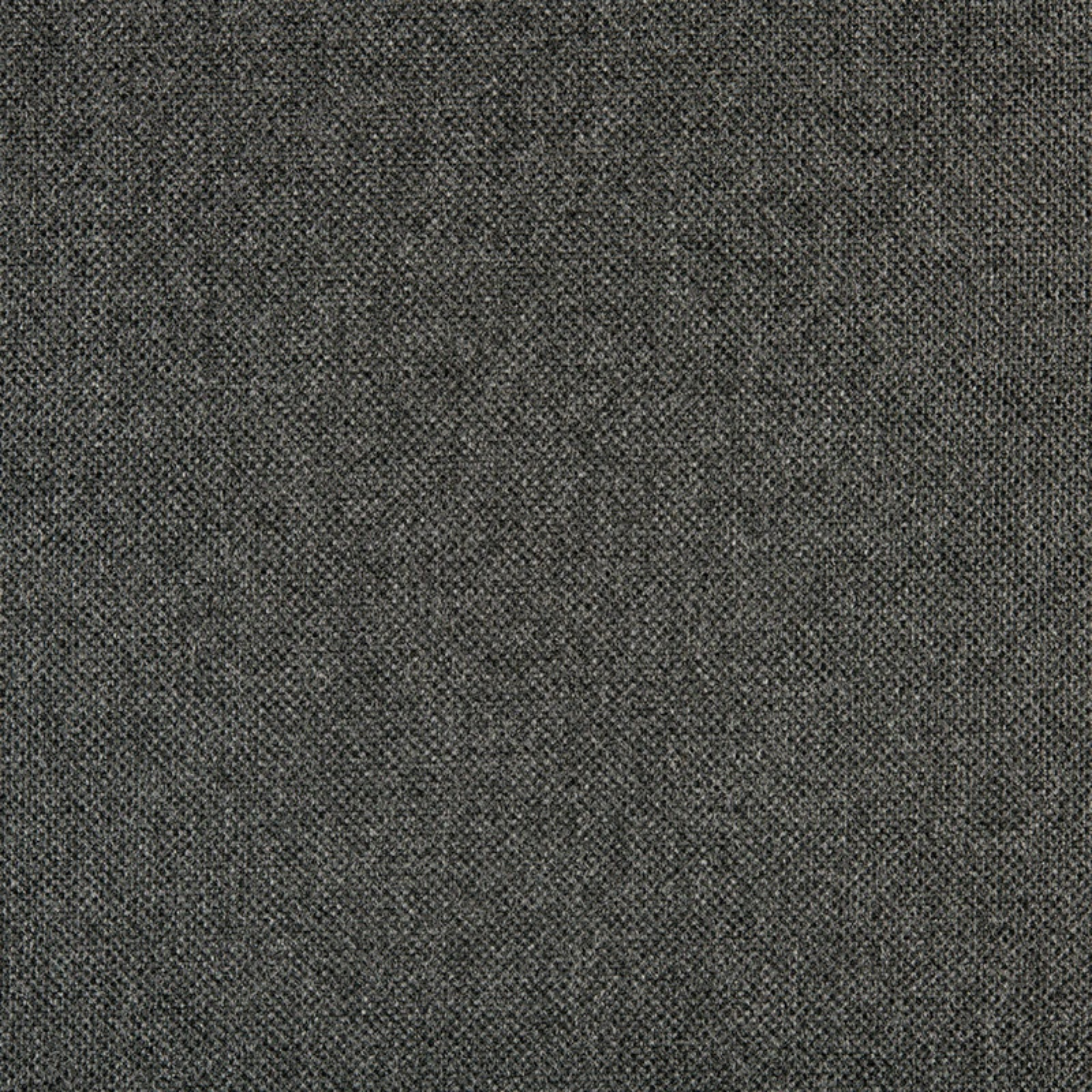 Cuscino bracciolo per sedute "Hamptons" in tessuto sfoderabile cm 50x23 36h