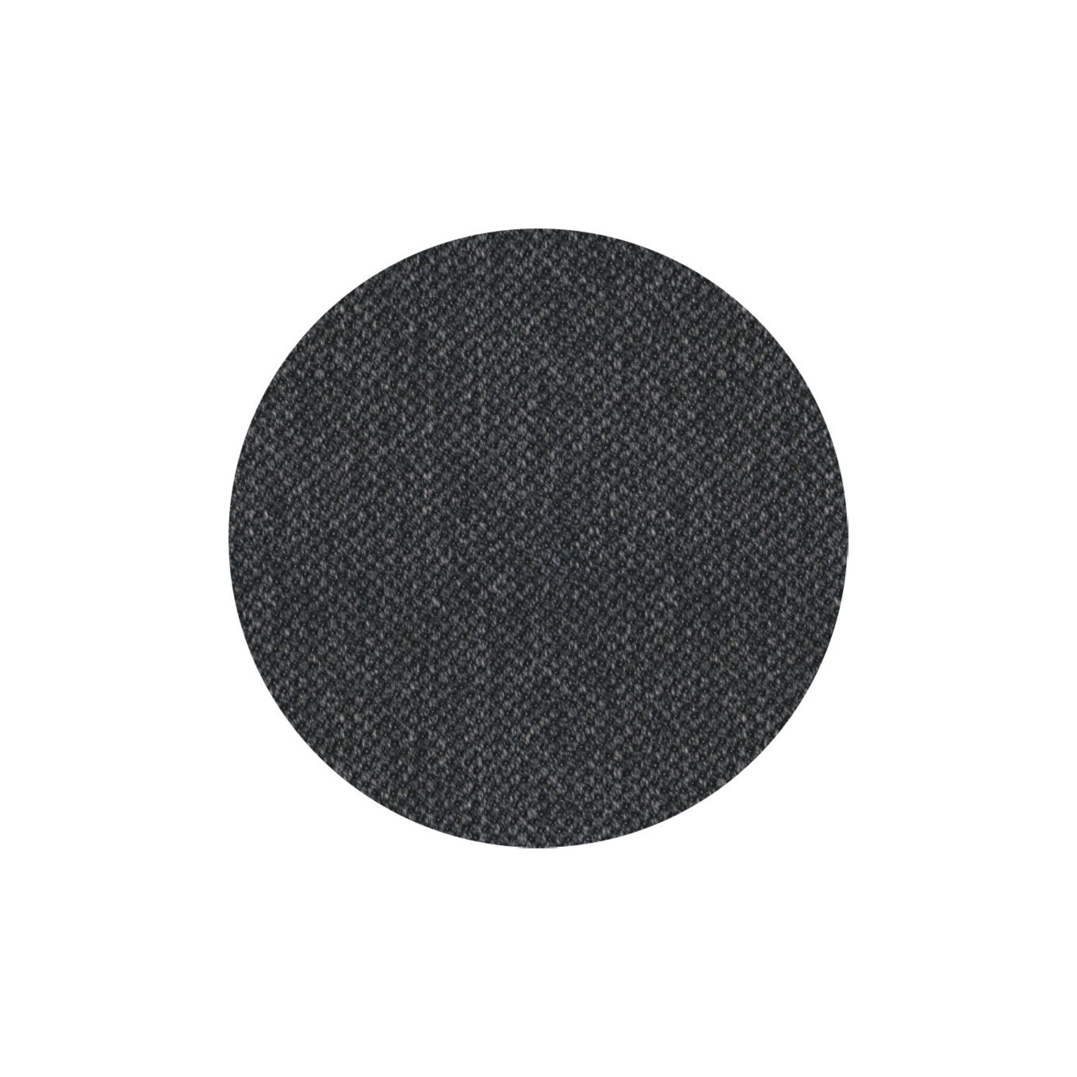 "TapCam" polyester fibre garden rug, maxi doormat