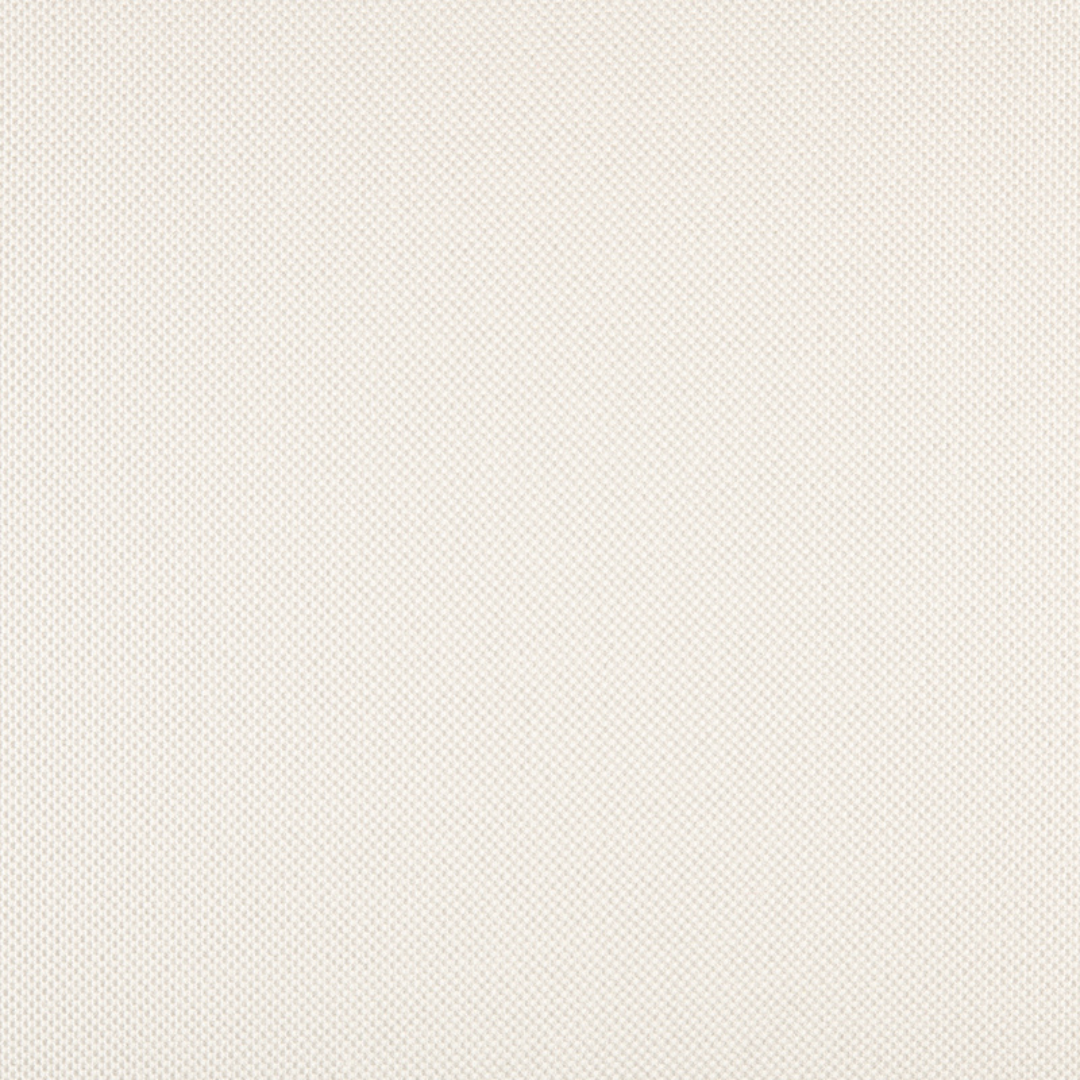 Cuscino bracciolo per sedute "Hamptons" in tessuto sfoderabile cm 50x23 36h