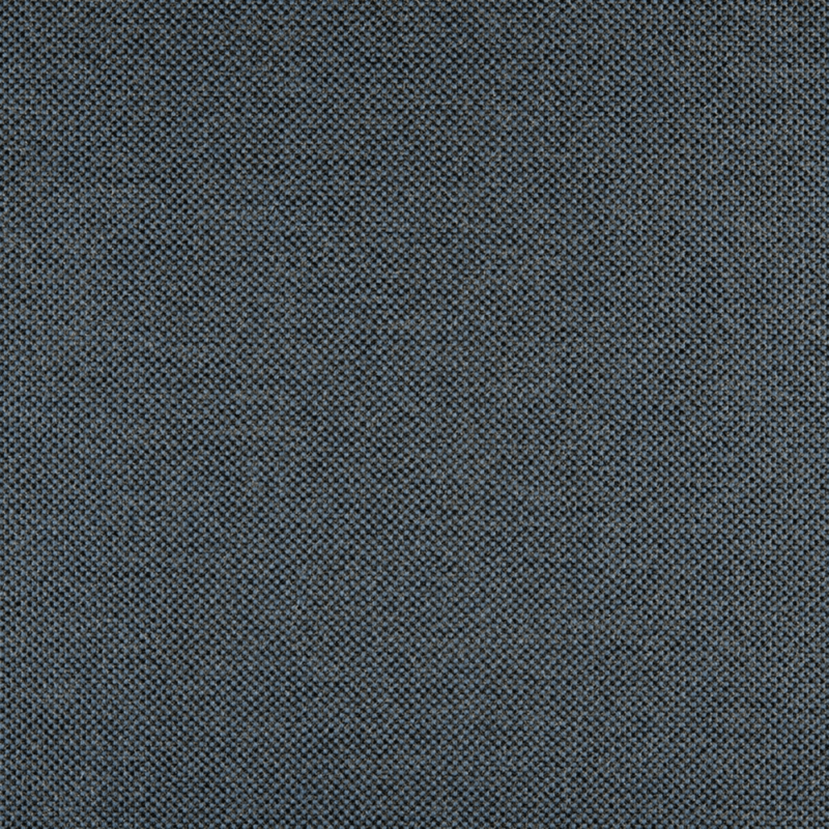 Cuscino sfoderabile da seduta per sgabello "Verdea" in tessuto impermeabile cm 41x39 6h - MondoViro