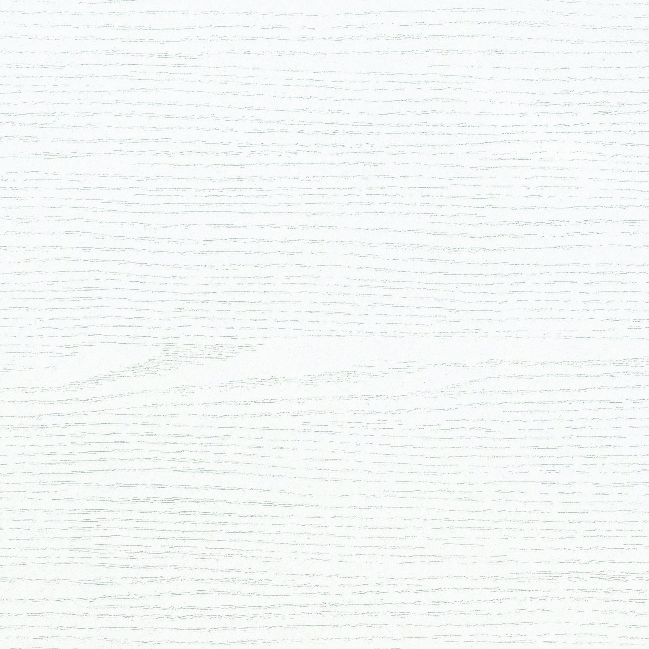 "Enigma" 4-door multipurpose wooden wardrobe, resistant and elegant, 108x41 cm, 161h