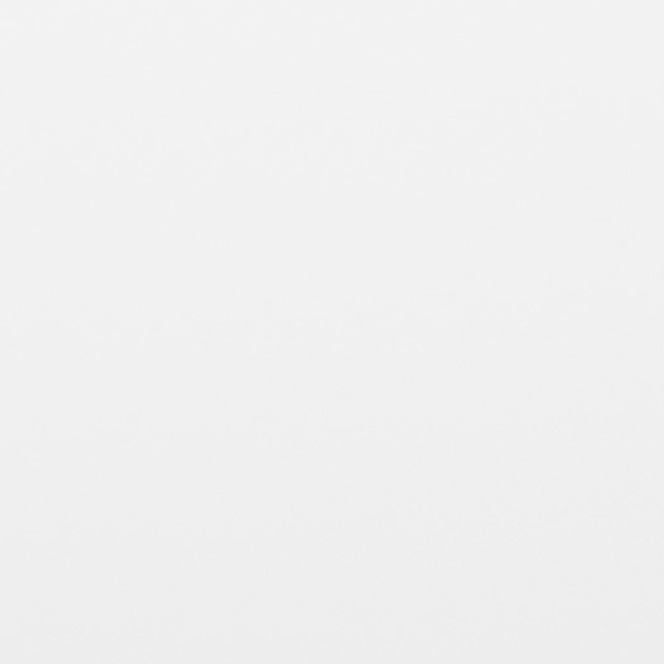 "Enigma" 4-door multipurpose wooden wardrobe, resistant and elegant, 108x41 cm, 161h