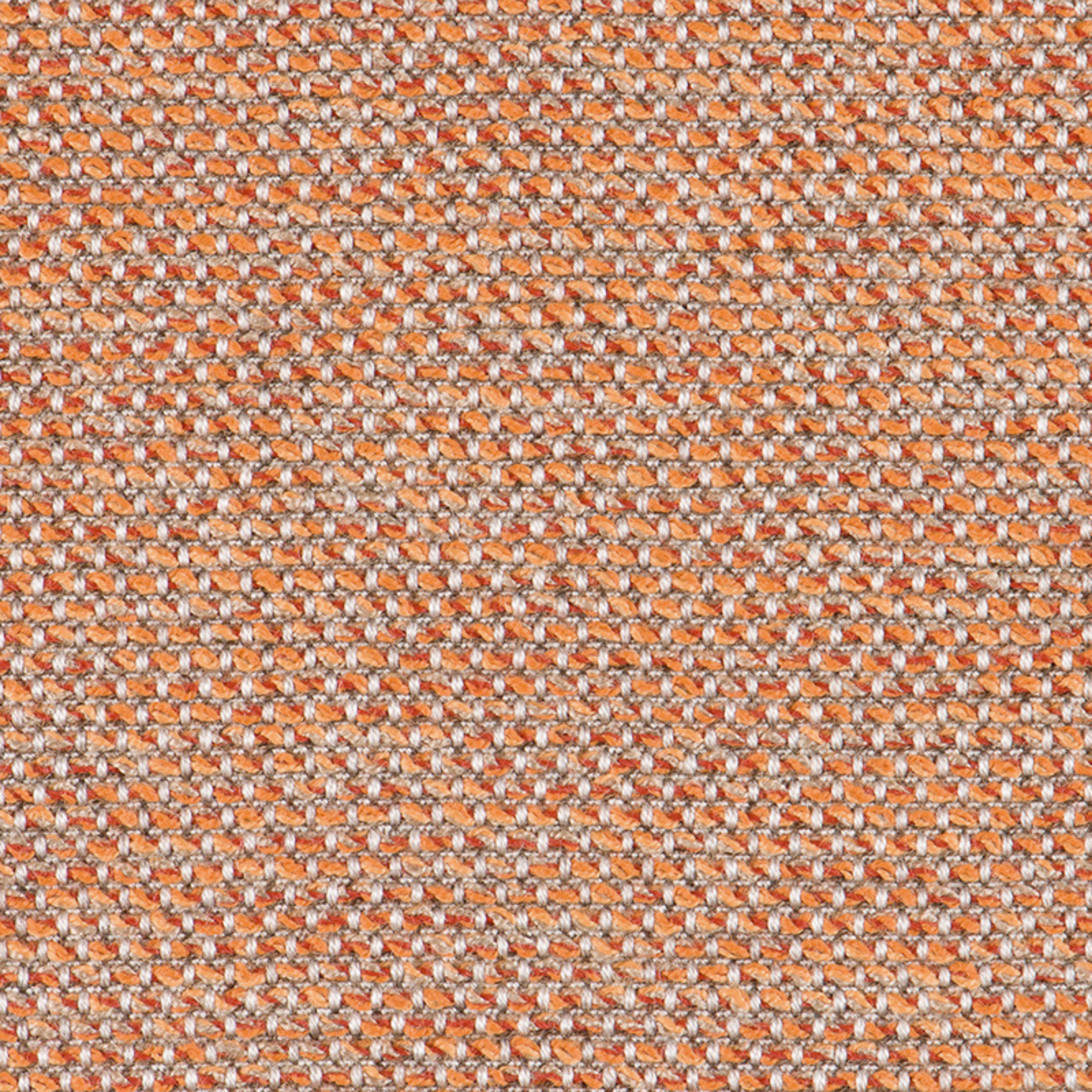 Cuscino bracciolo per sedute "Hamptons" in tessuto sfoderabile cm 50x23 36h