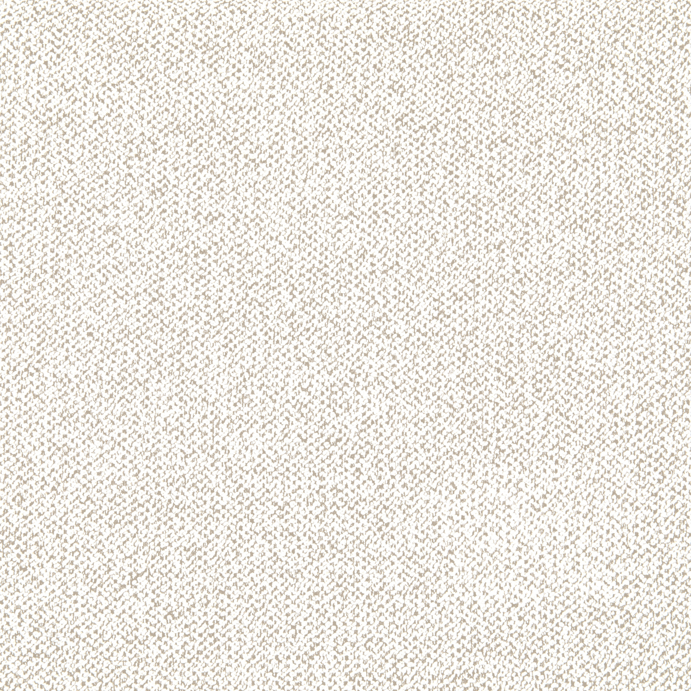 Cuscino bracciolo per sedute "Hamptons" in tessuto sfoderabile cm 50x23 36h