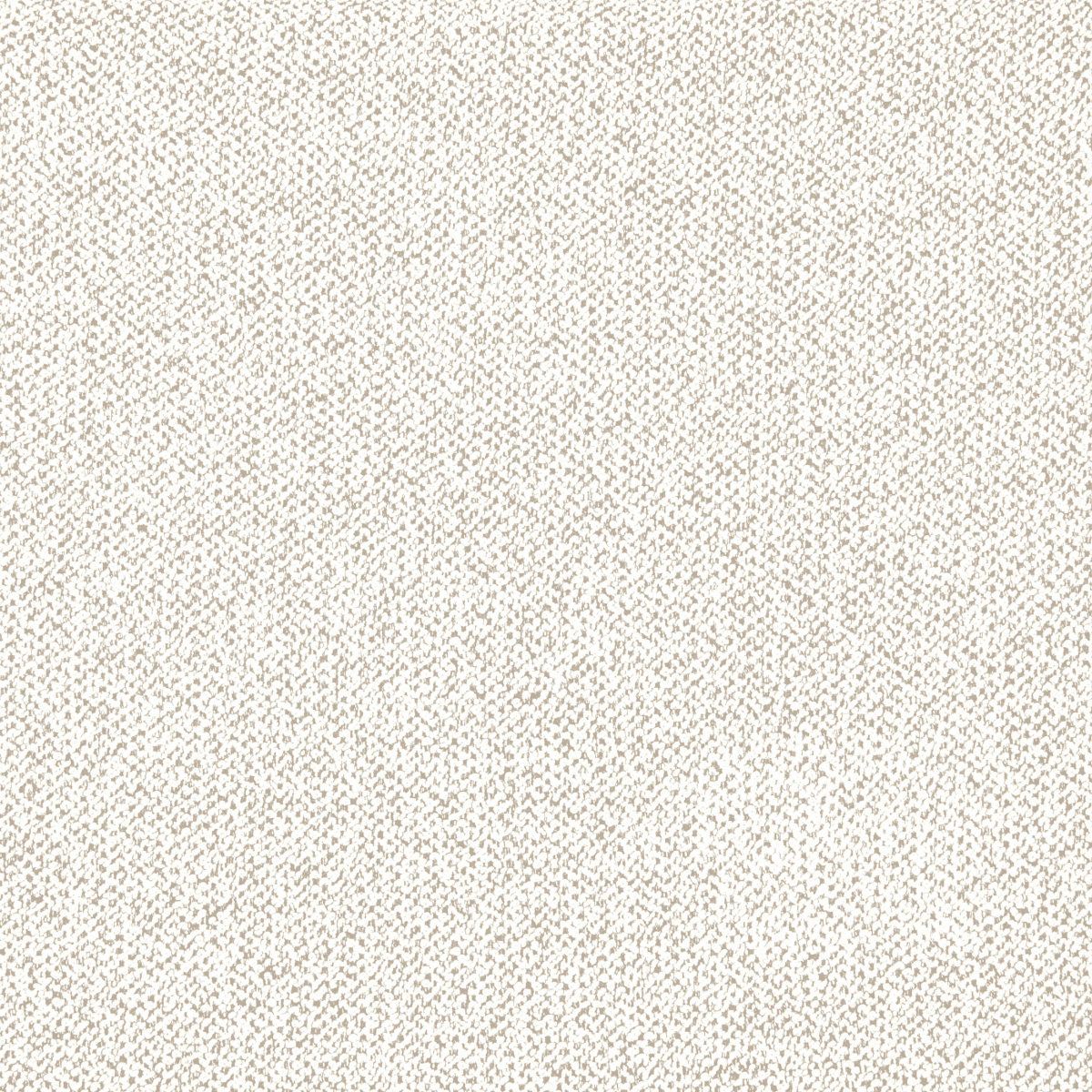 Cuscino bracciolo per sedute "Hamptons" in tessuto sfoderabile cm 50x23 36h - MondoViro