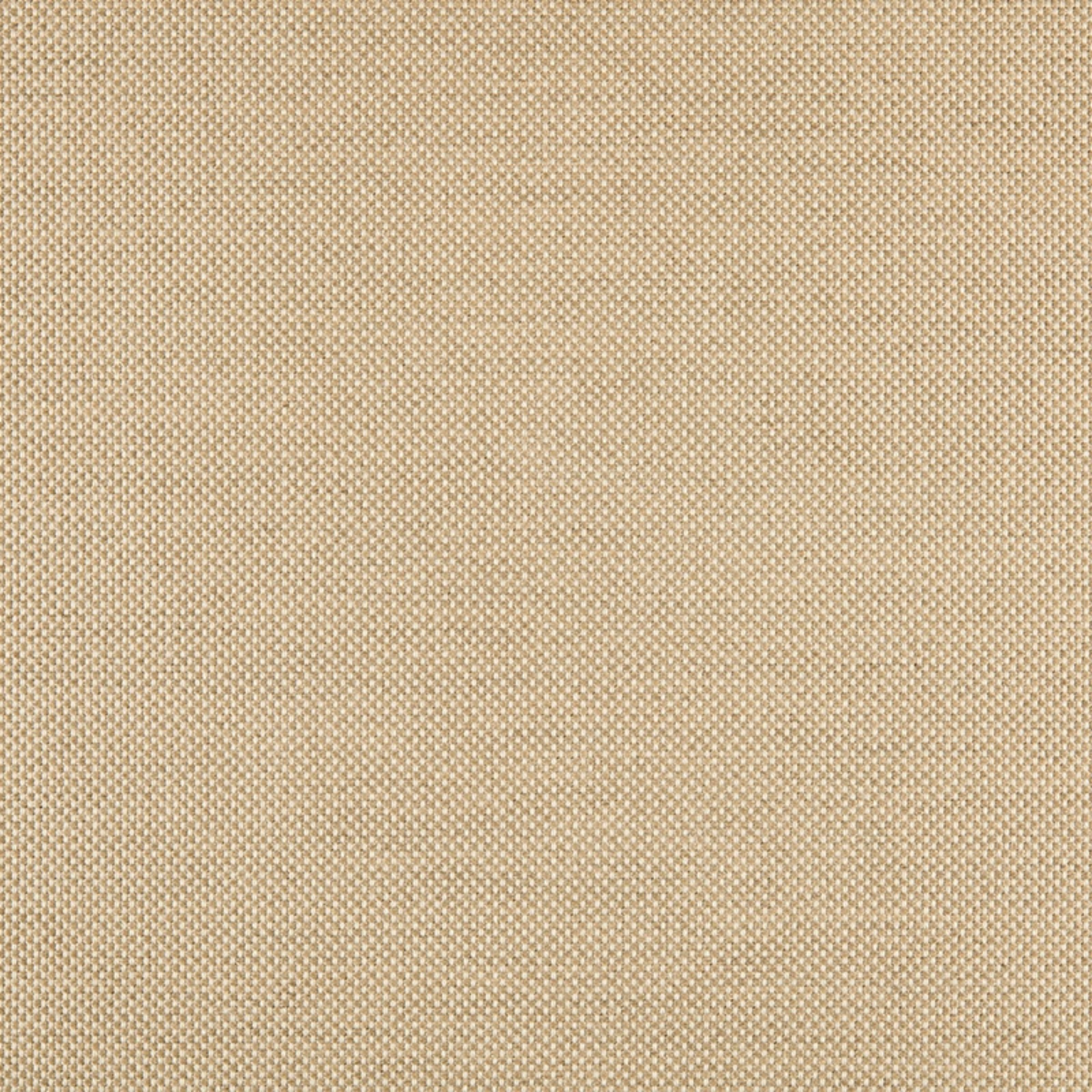 Cuscino bracciolo per sedute "Hamptons" in tessuto sfoderabile cm 50x23 36h