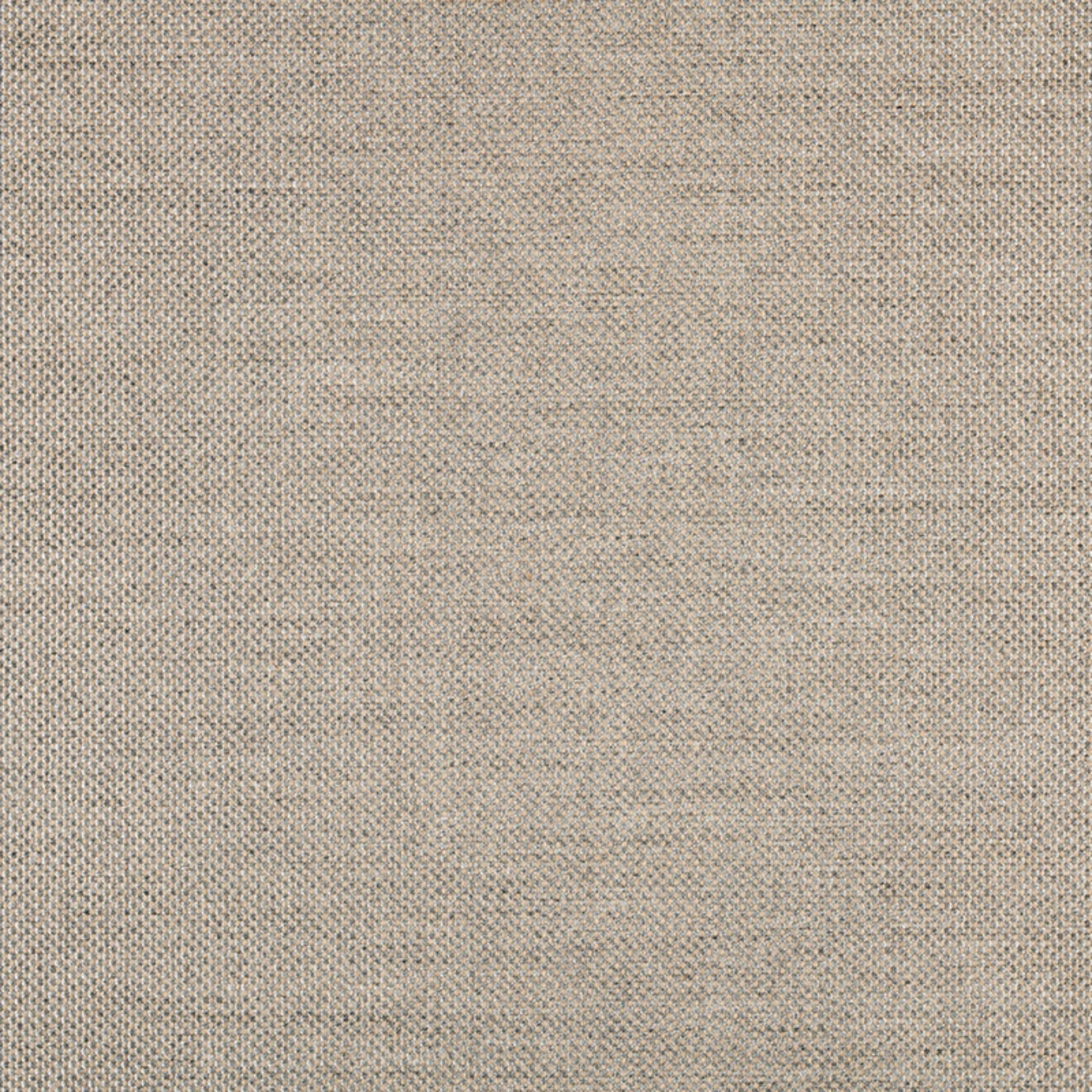 Removable cushion for "Verdea" lounge chair and bench in waterproof fabric 50x63 cm 6h