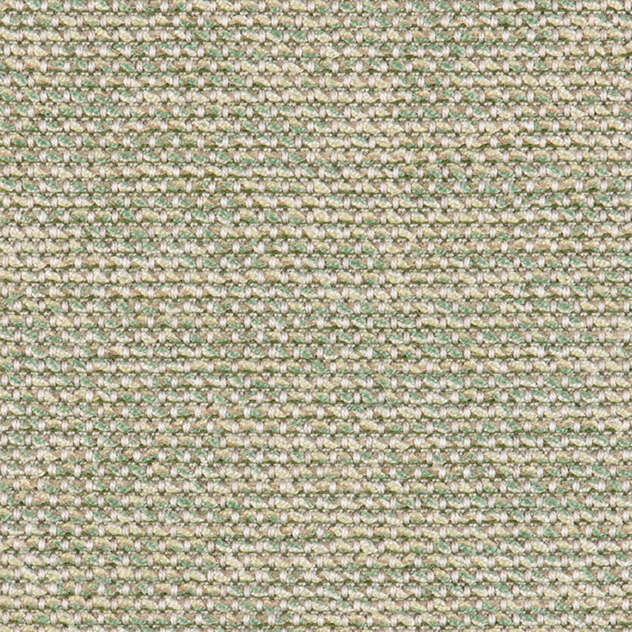 Removable cushion for "Verdea" lounge chair and bench in waterproof fabric 50x63 cm 6h