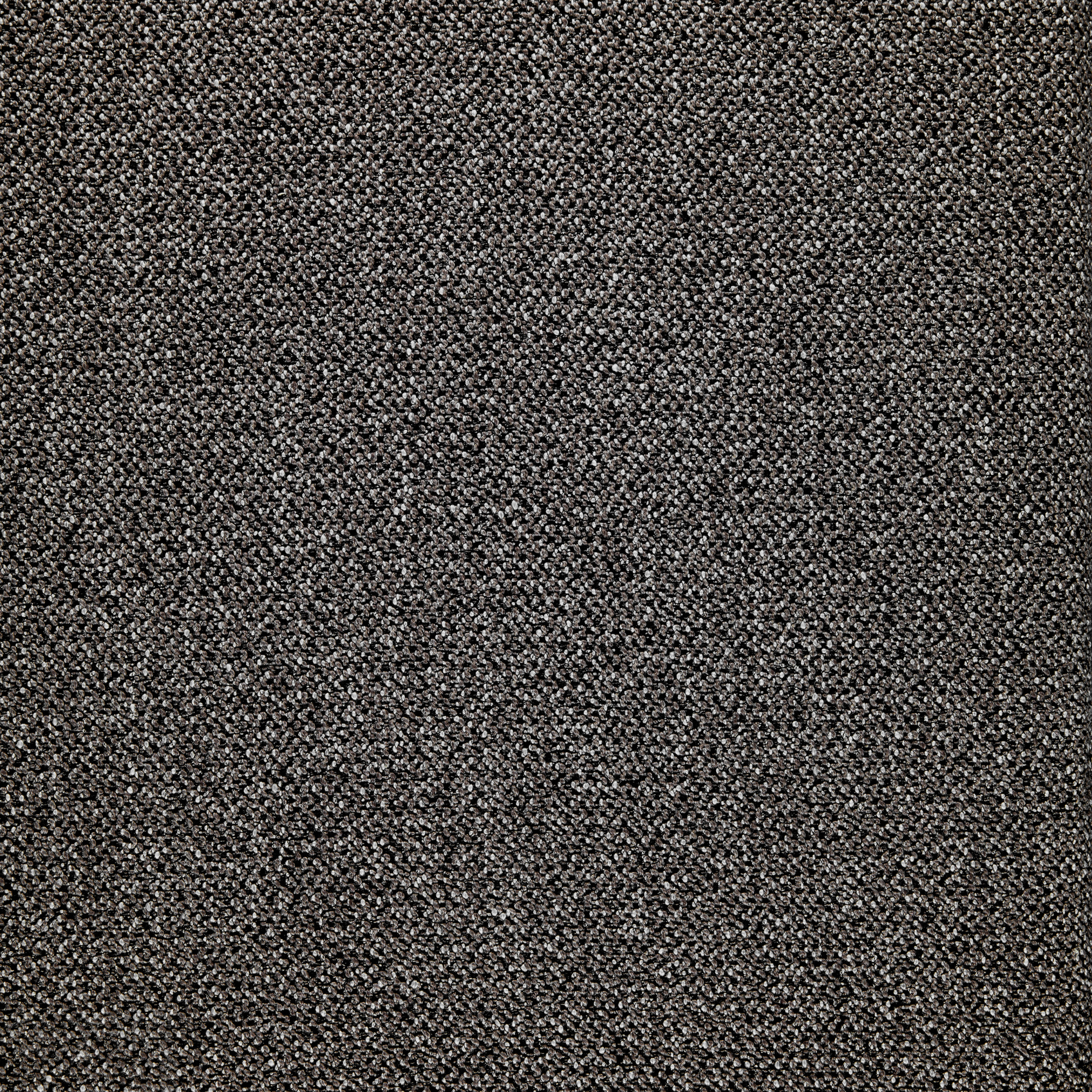 Removable seat cushion for "Verdea" garden furniture in waterproof fabric, 41x48 cm, 6h