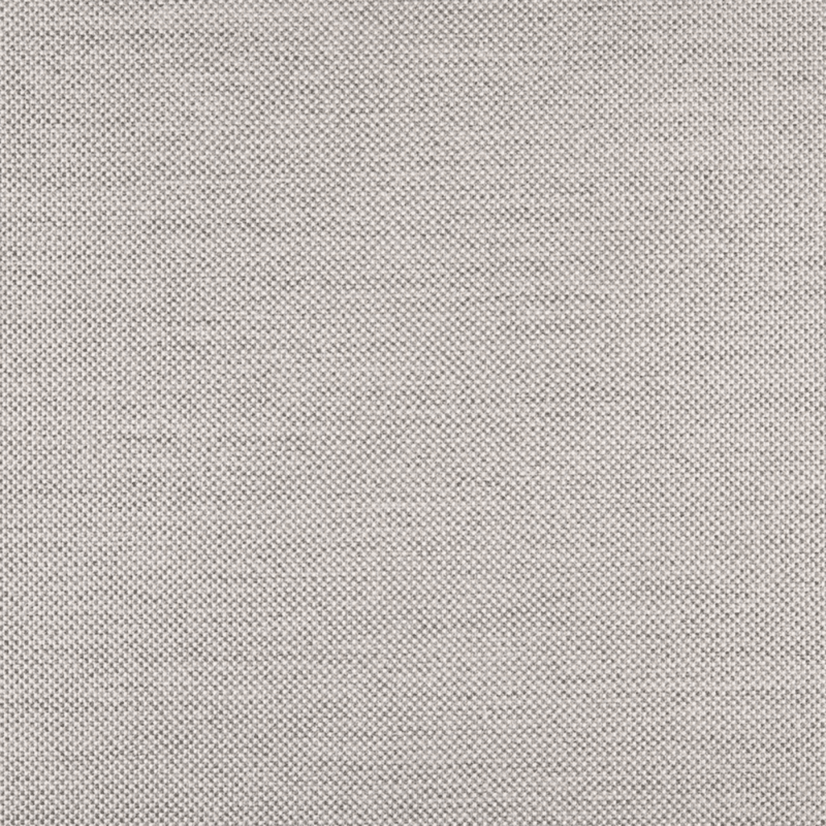 Cuscino sfoderabile per poltrona lounge e panchina "Verdea" in tessuto impermeabile cm 50x63 6h - MondoViro