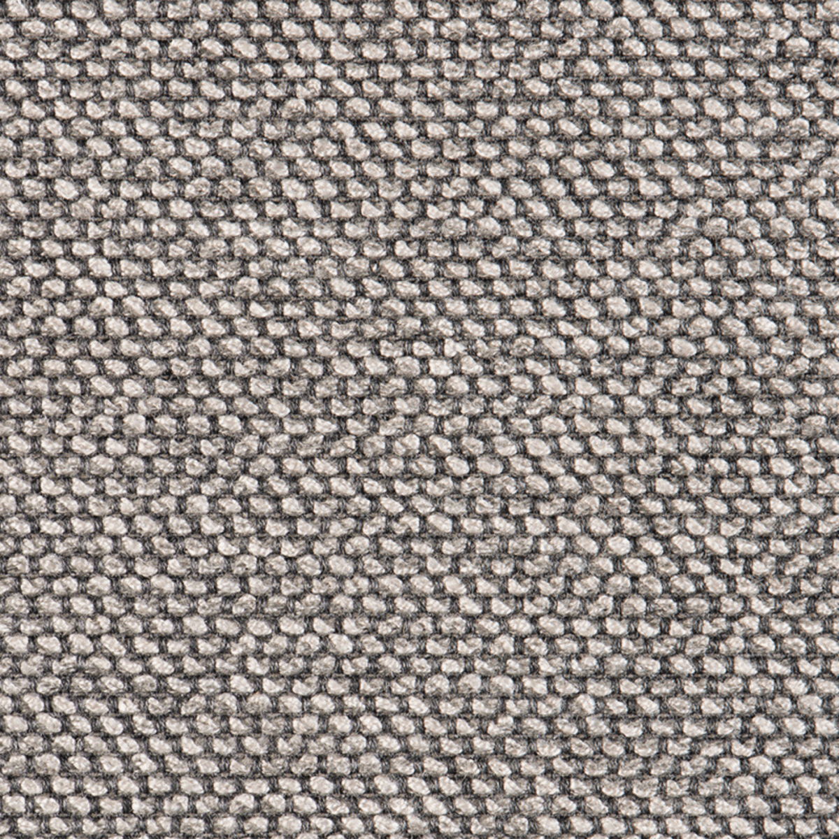 Cuscino sfoderabile da seduta per sgabello "Verdea" in tessuto impermeabile cm 41x39 6h - MondoViro