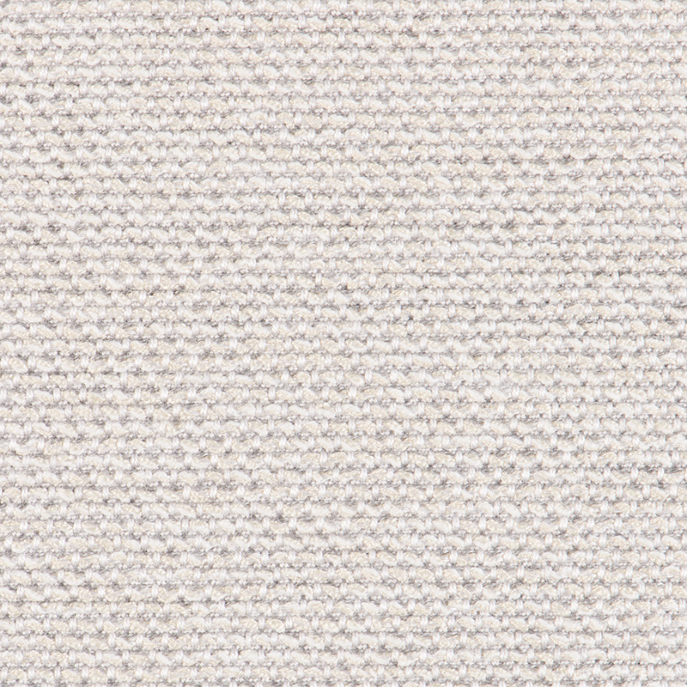 Removable decorative cushion for garden seats in waterproof fabric