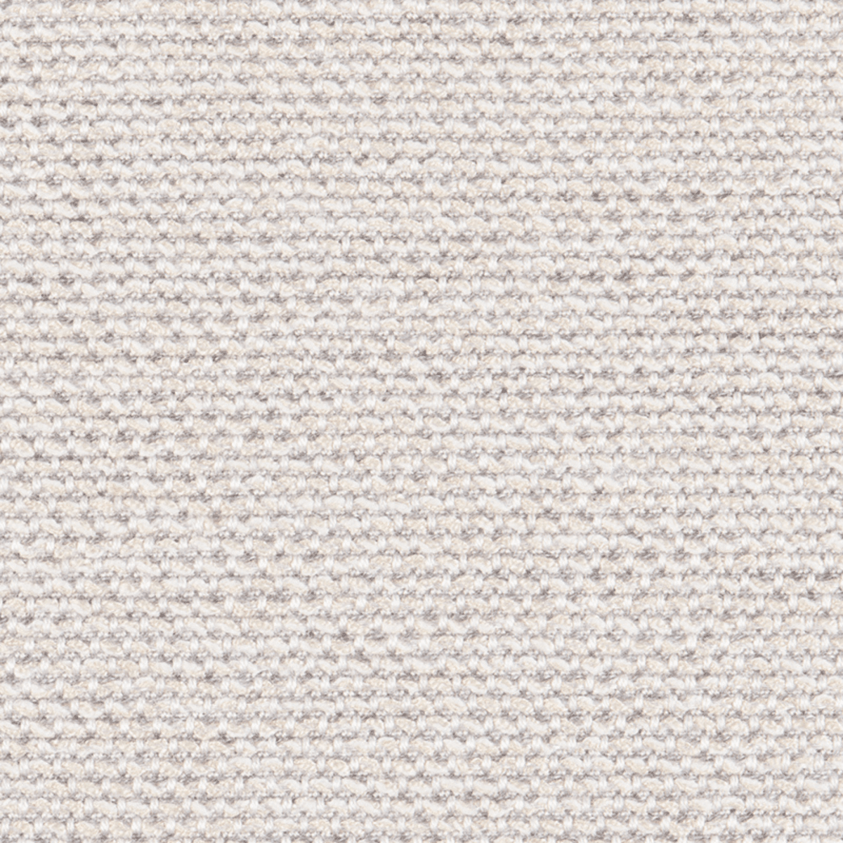 Cuscino sfoderabile per poltrona lounge e panchina "Verdea" in tessuto impermeabile cm 50x63 6h - MondoViro