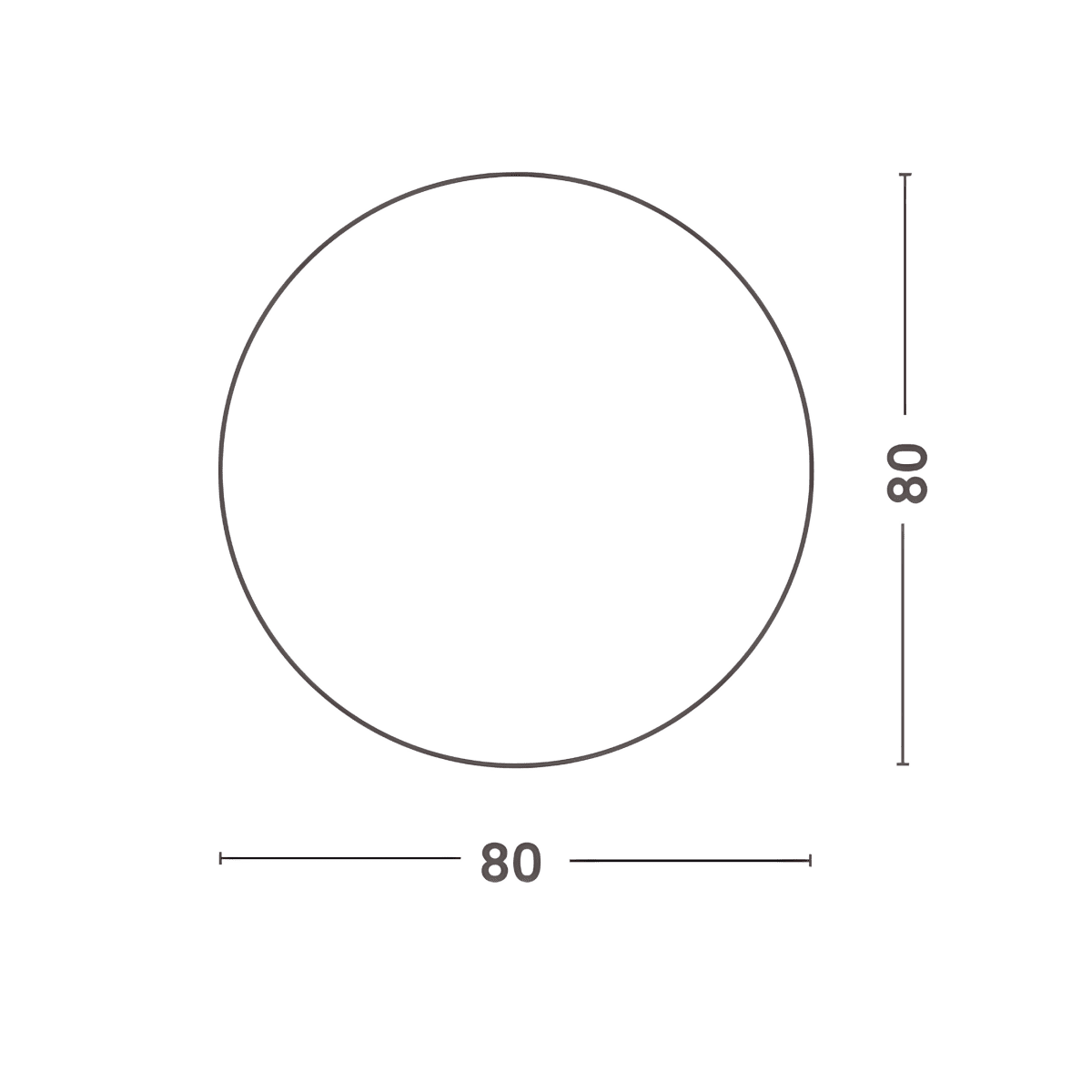 Mobile da bagno sospeso "Nemo" con 2 cassetti lavabo specchio Led e colonna sospesa - MondoViro