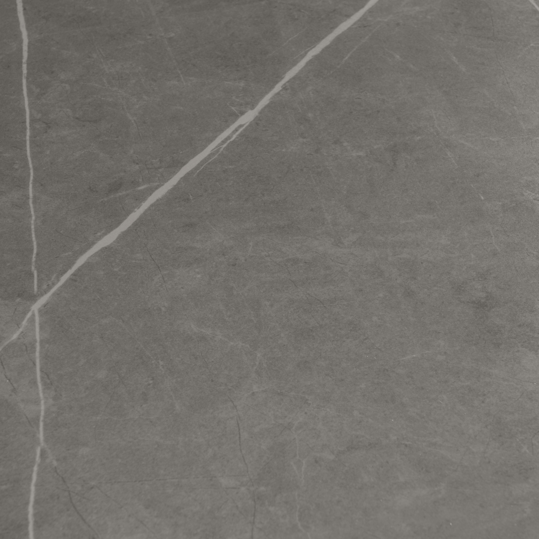 Extendable table "David1" ceramic top cm 160/240x90 76h