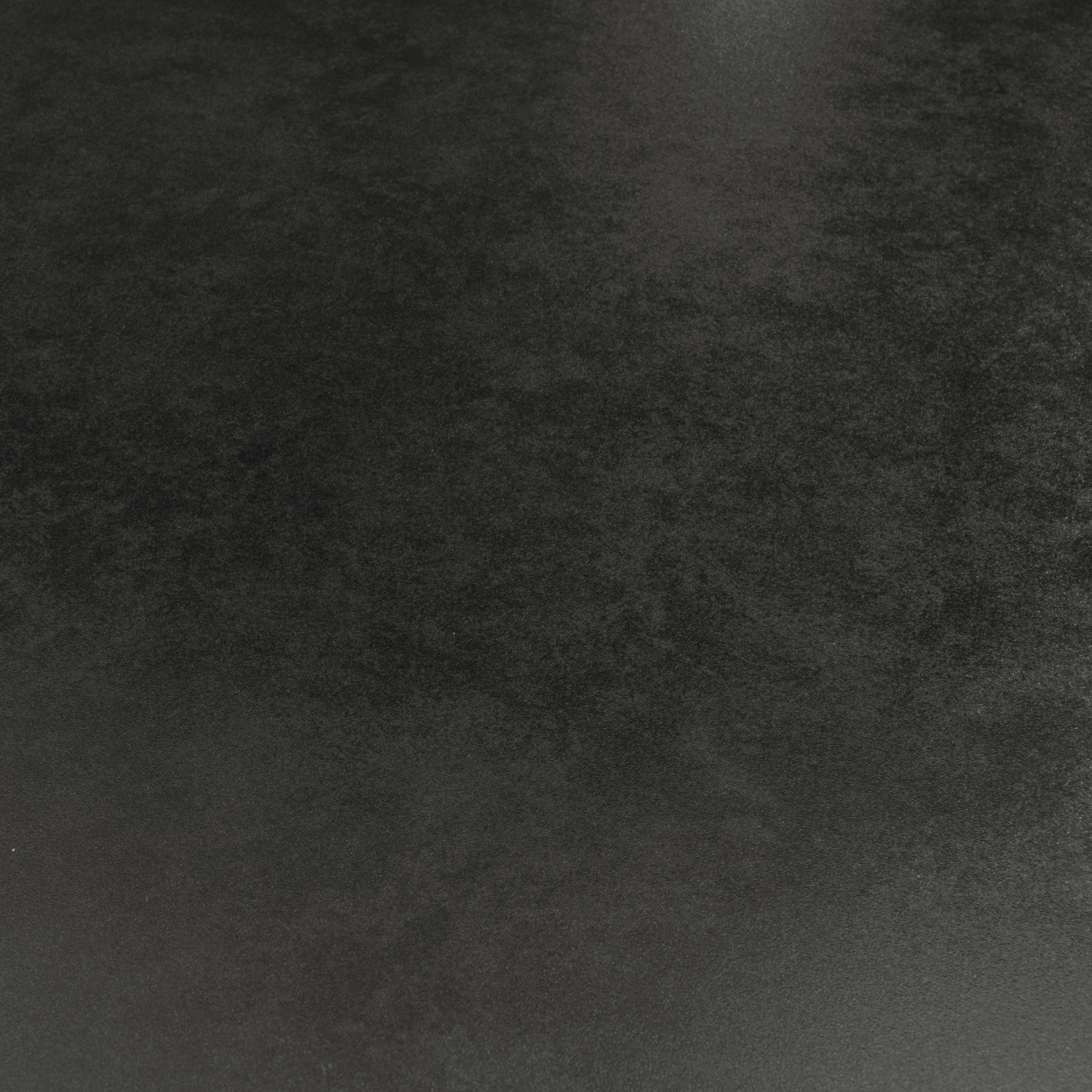 Extendable table "David1" ceramic top cm 160/240x90 76h