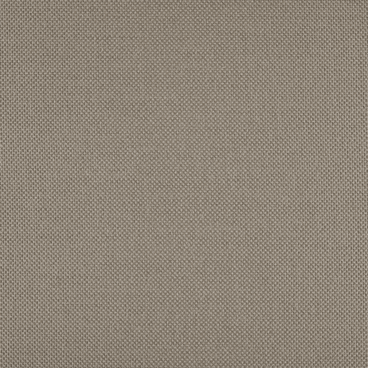 Cuscino sfoderabile per poltrona lounge e panchina "Verdea" in tessuto impermeabile cm 50x63 6h - MondoViro