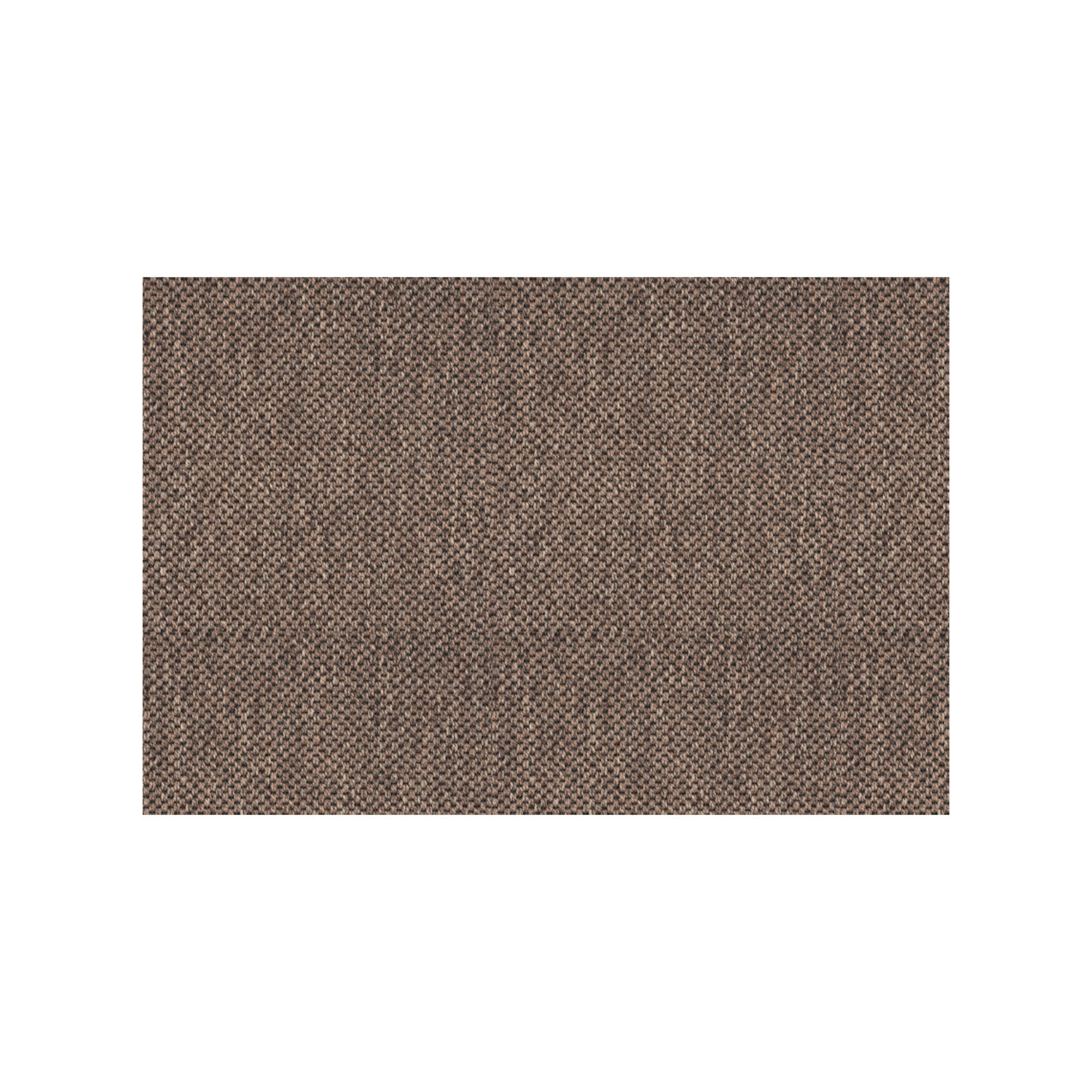 "TapCam" polyester fibre garden rug, maxi doormat