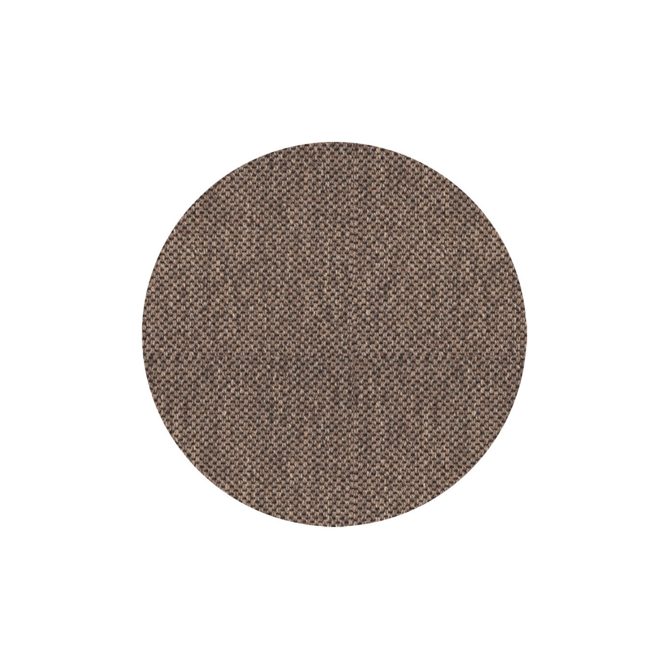 "TapCam" polyester fibre garden rug, maxi doormat