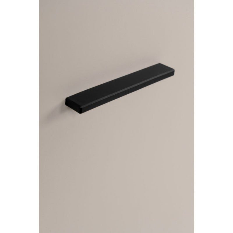 Scarpiera ingresso slim 2 ante "Lugo" in legno 5 scomparti salvaspazio - MondoViro