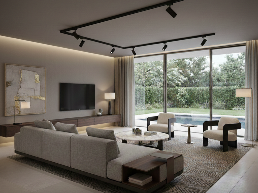 Arredo casa, mobili e accessori