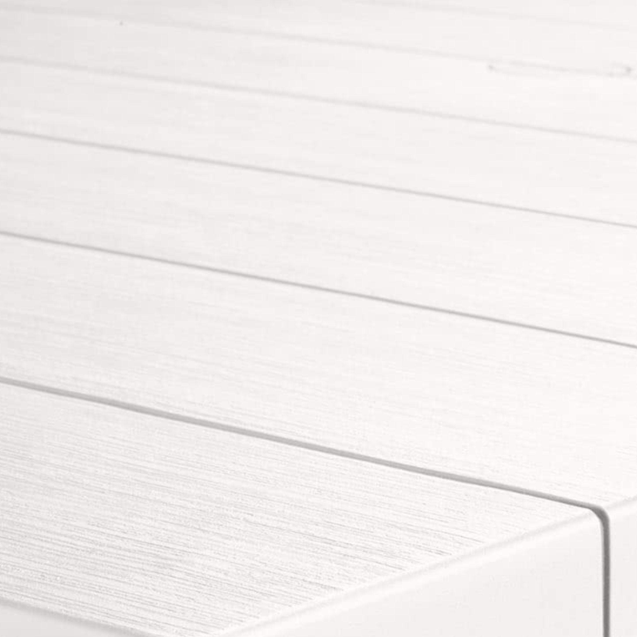 Tavolo da esterno "Palau" in resina rettangolare per giardino veranda cm 150x90 72h