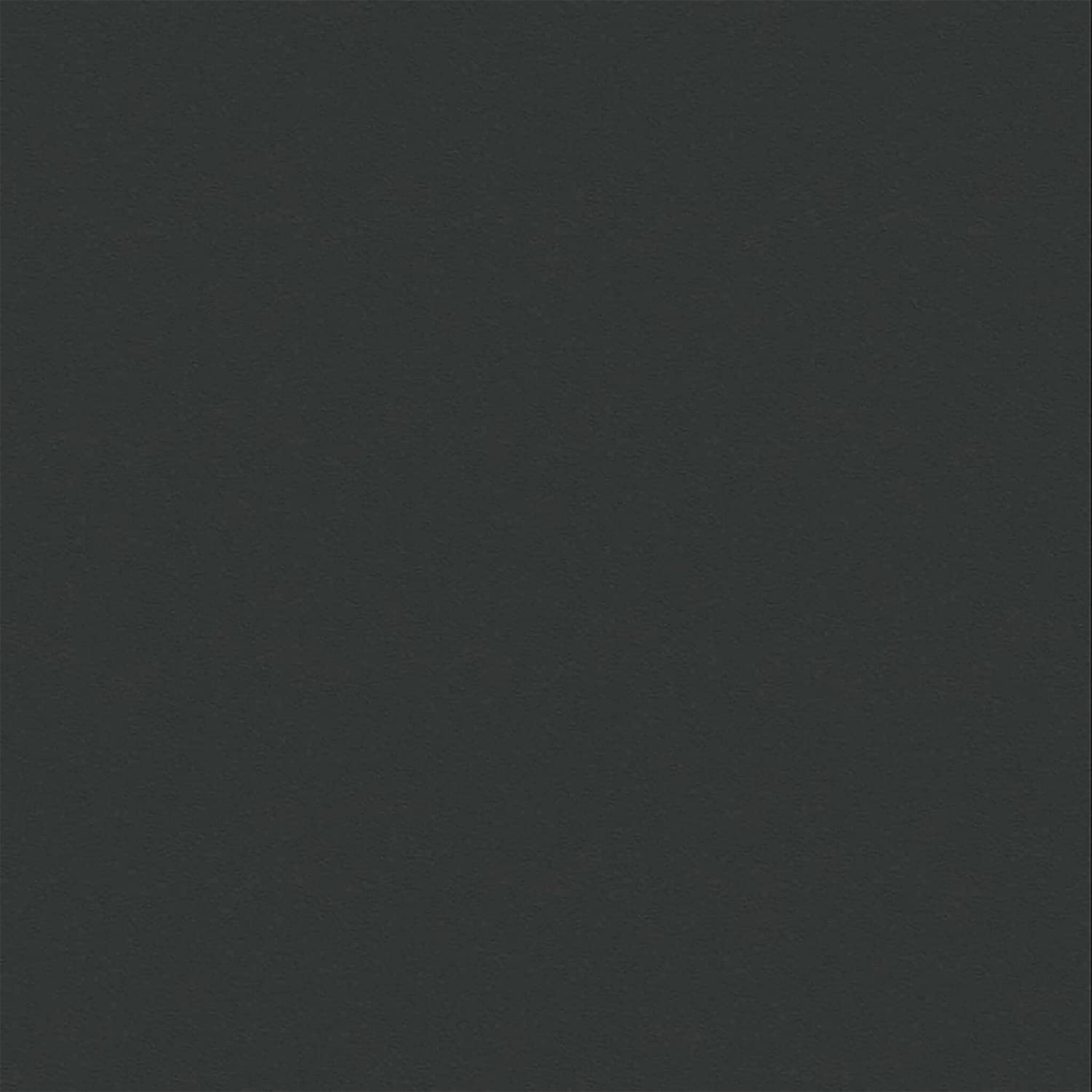 "Living Lea" modern living room wall unit in anthracite and oak, 170x42 cm, 170h