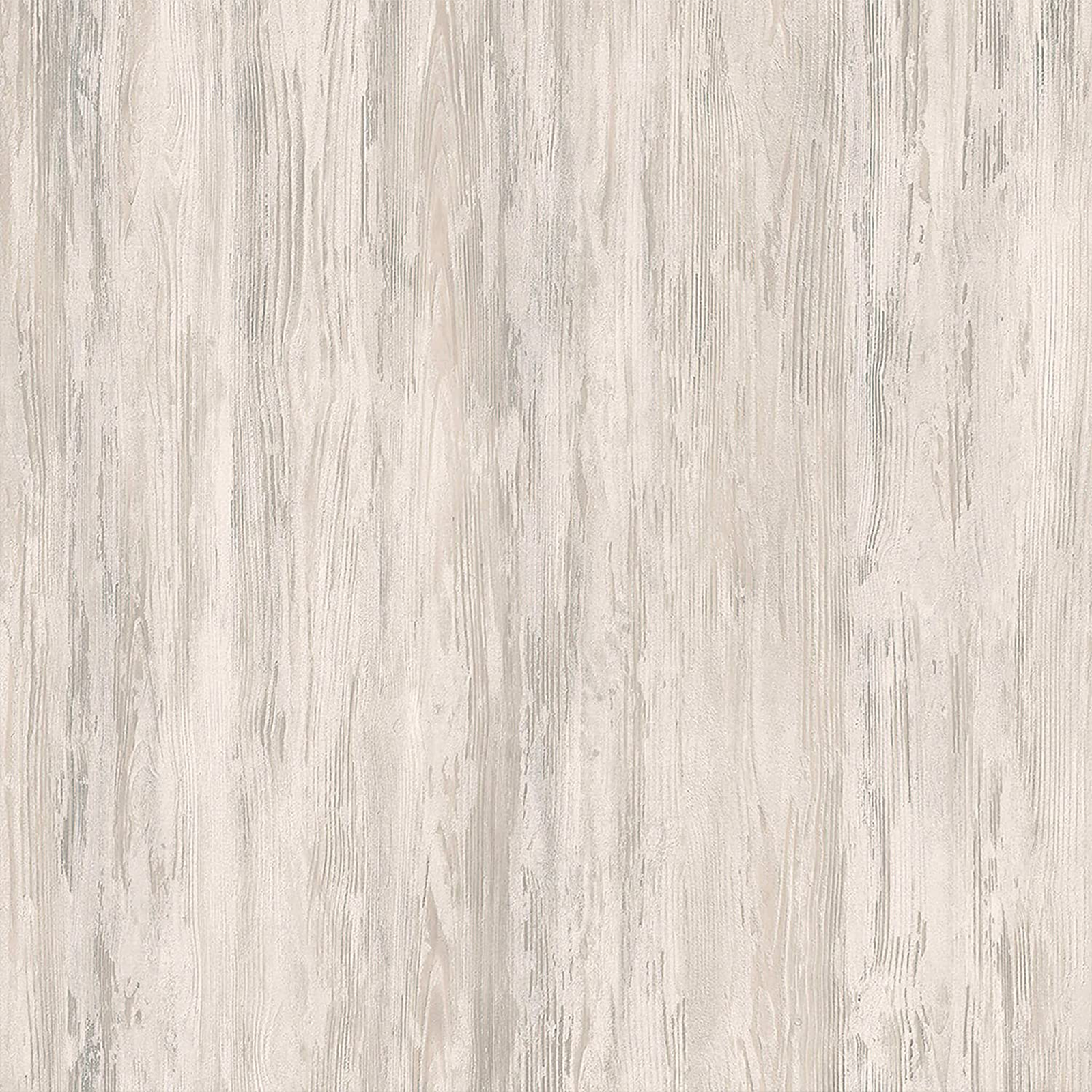 "Living Lea" modern living room wall unit in anthracite and oak, 170x42 cm, 170h