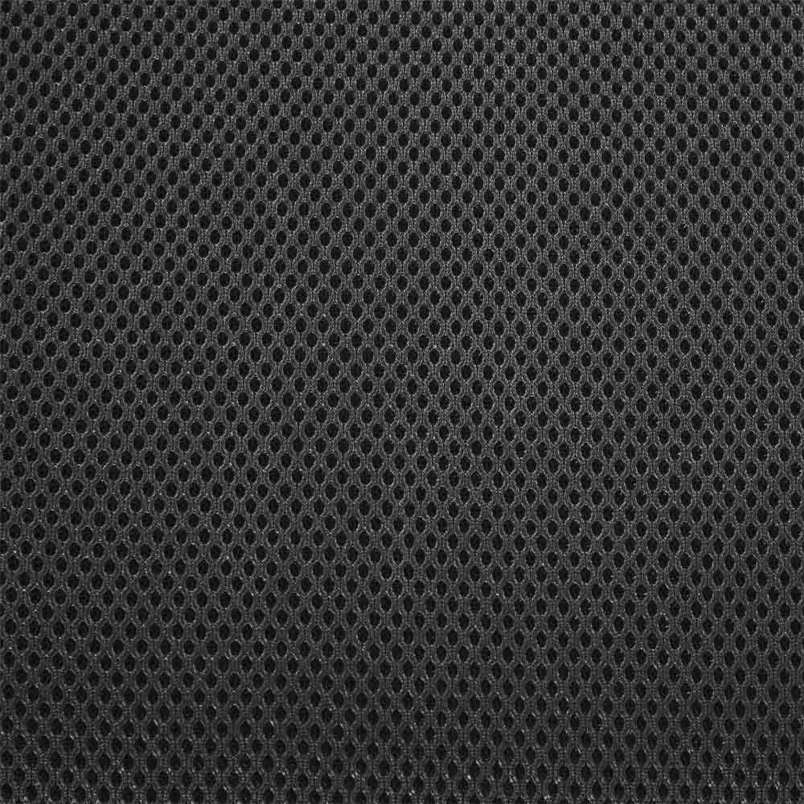 Silla de oficina giratoria "Office", silla ejecutiva con ruedas y elevador gaming