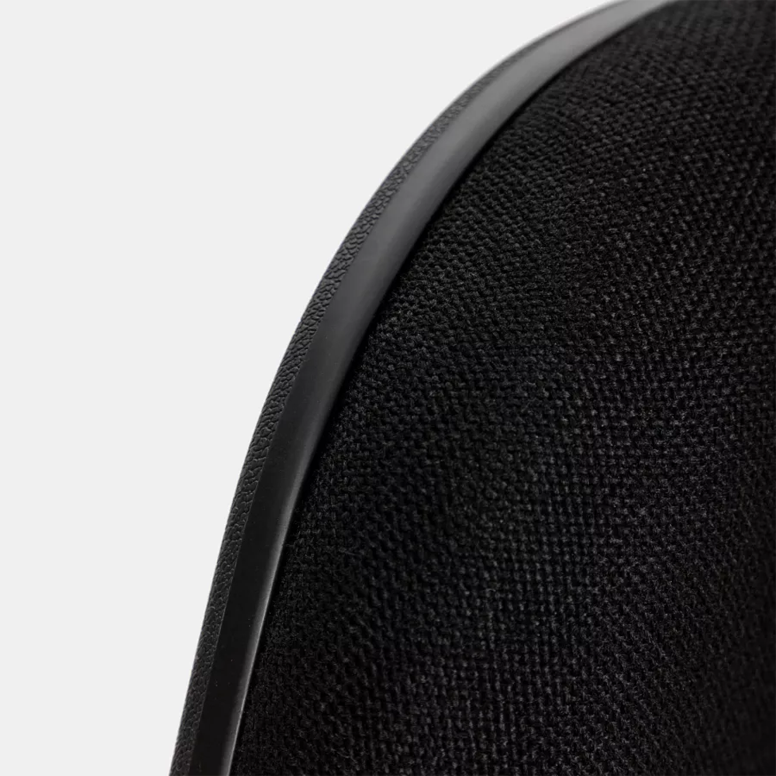 Silla de oficina giratoria "Office", silla ejecutiva con ruedas y elevador gaming