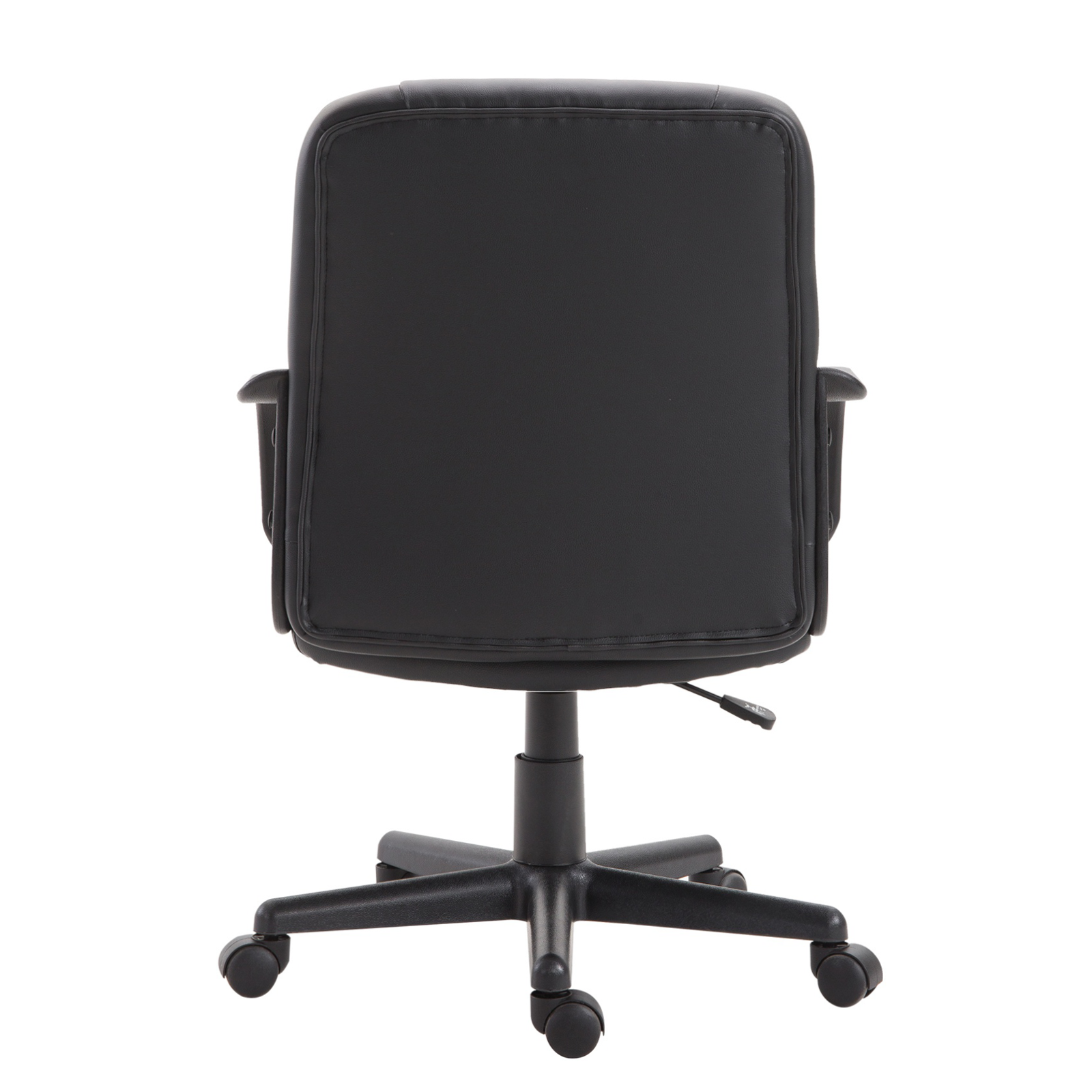 "1421" Swivel Office Chair, Executive Gaming Chair with Wheels and Lift