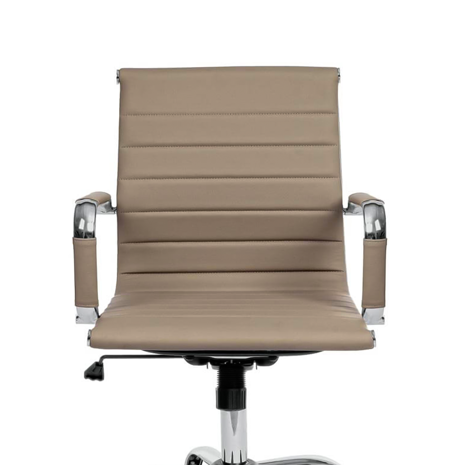 "EP 24174" swivel office chair, executive gaming chair with wheels and lift