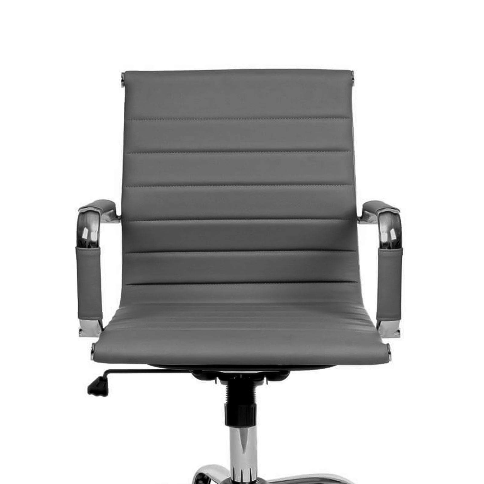 "EP 24174" swivel office chair, executive gaming chair with wheels and lift