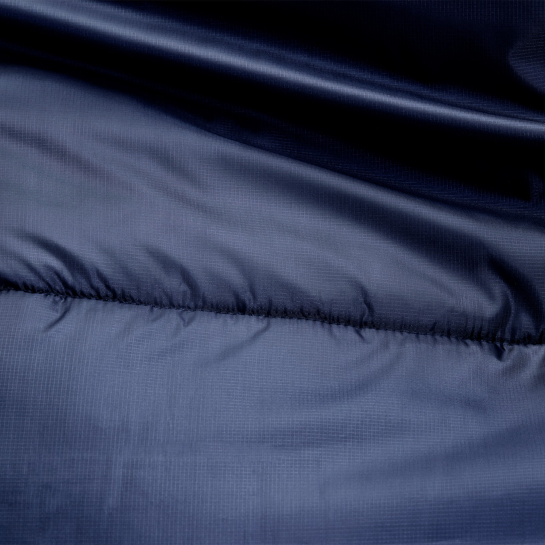 Original Puffer bean bag chair, indoor/outdoor, 180x140 cm