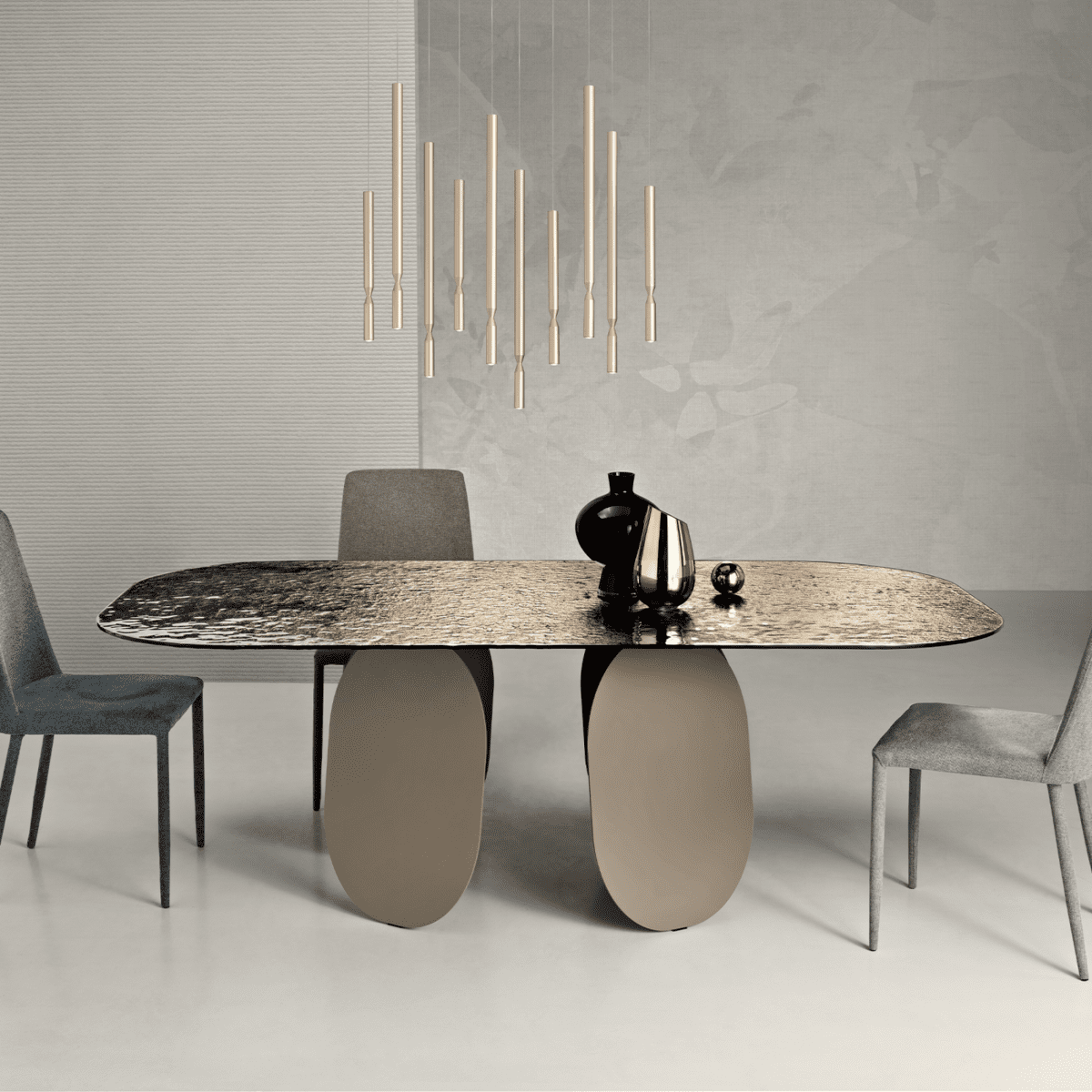 Modnov Table