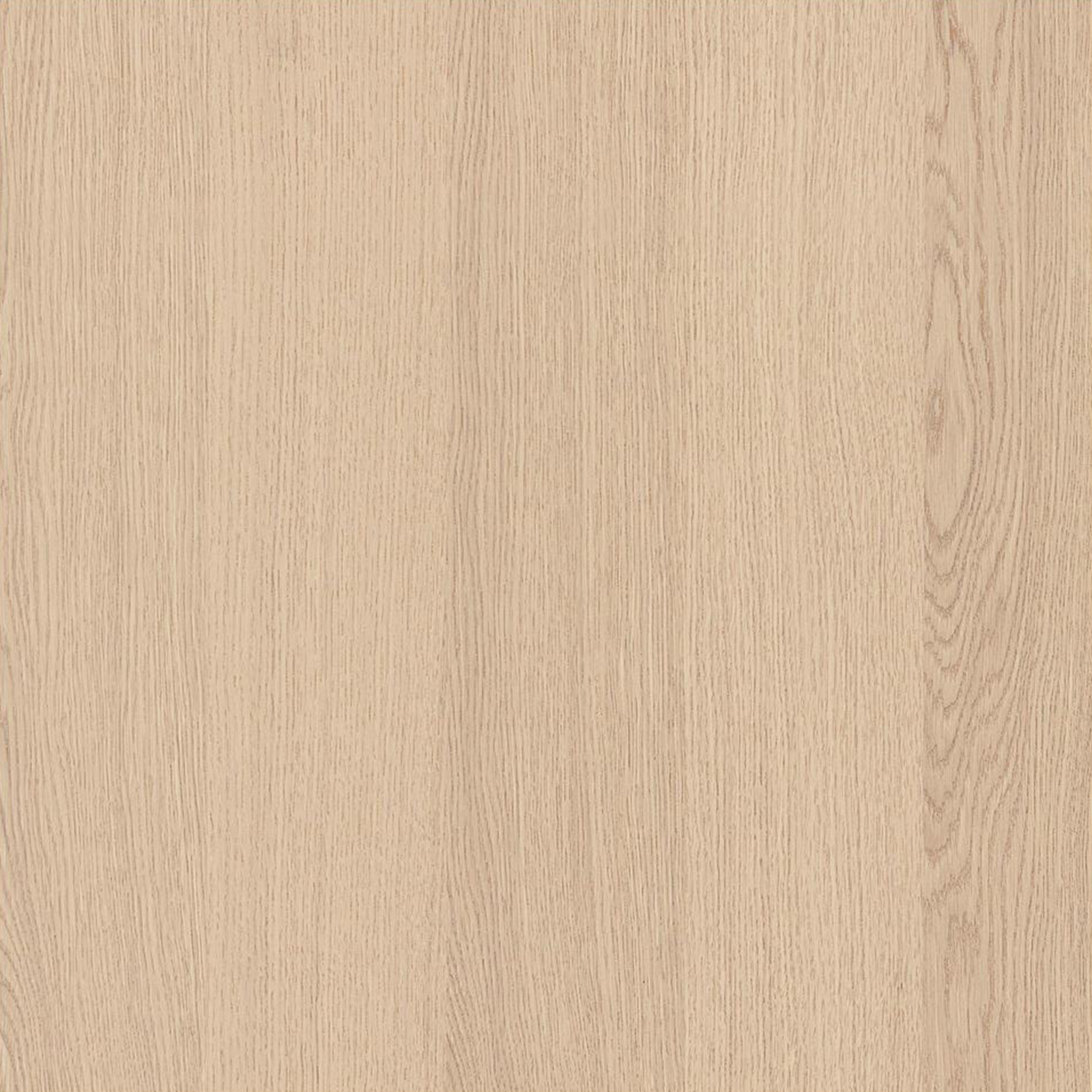 "Modern" two-door wardrobe with 2 drawers in elm wood, 91x52 cm, 210h