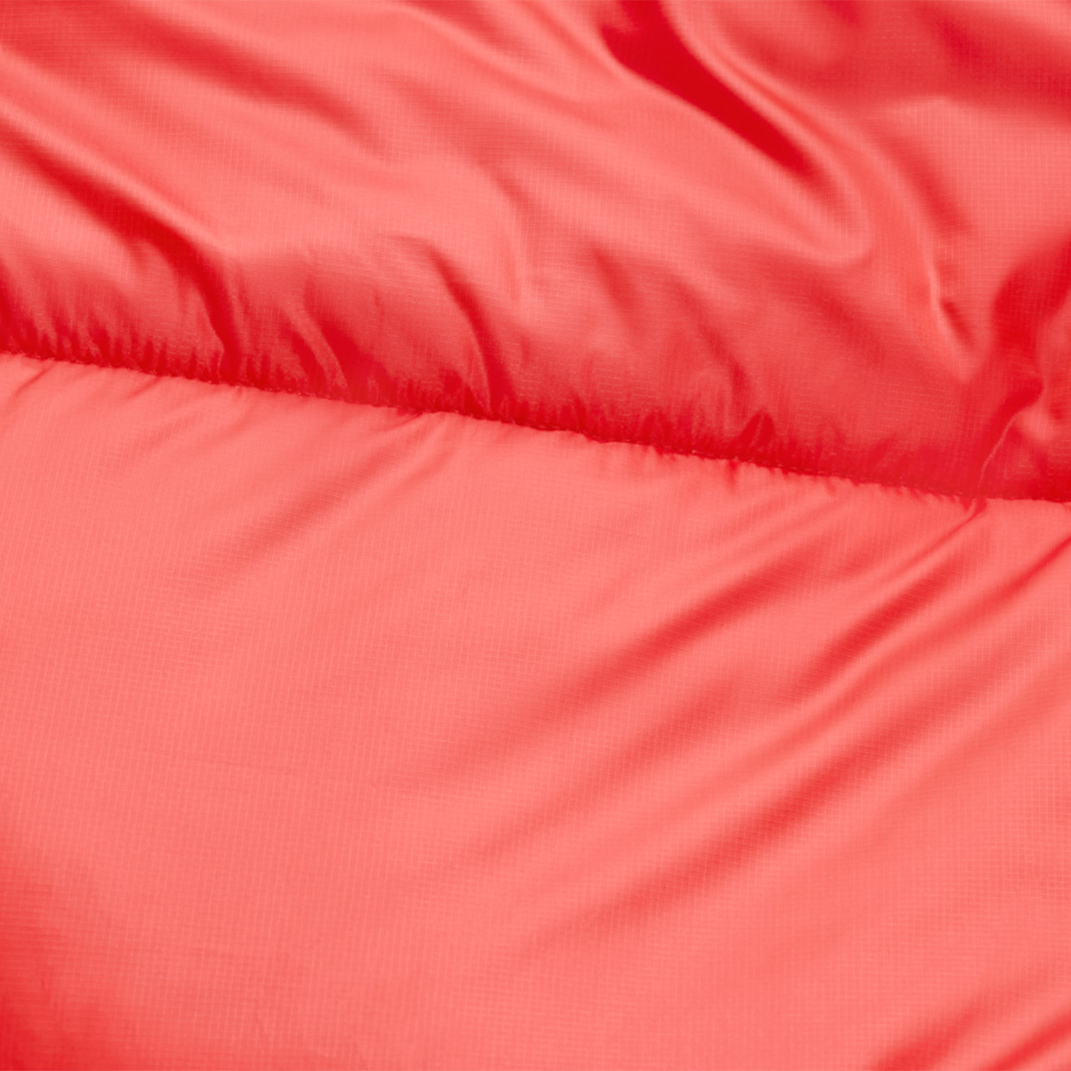 Original Puffer bean bag chair, indoor/outdoor, 180x140 cm