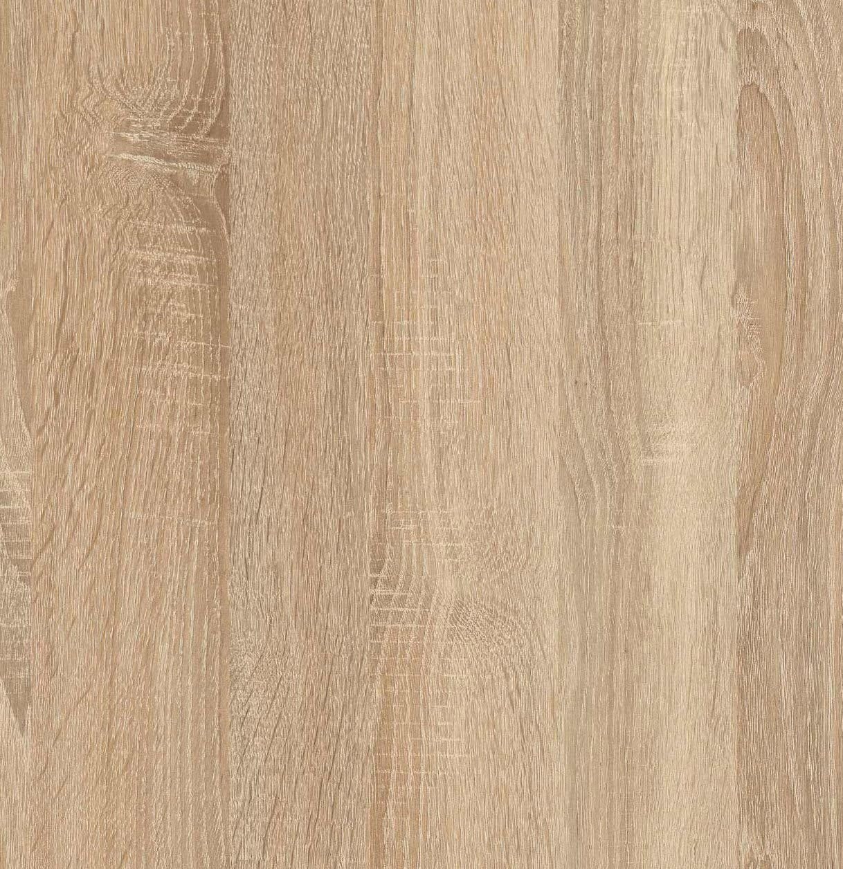 Mobile scarpiera modulare "Class" in legno con 1 anta e 3 ribalte cm 106x22 115h