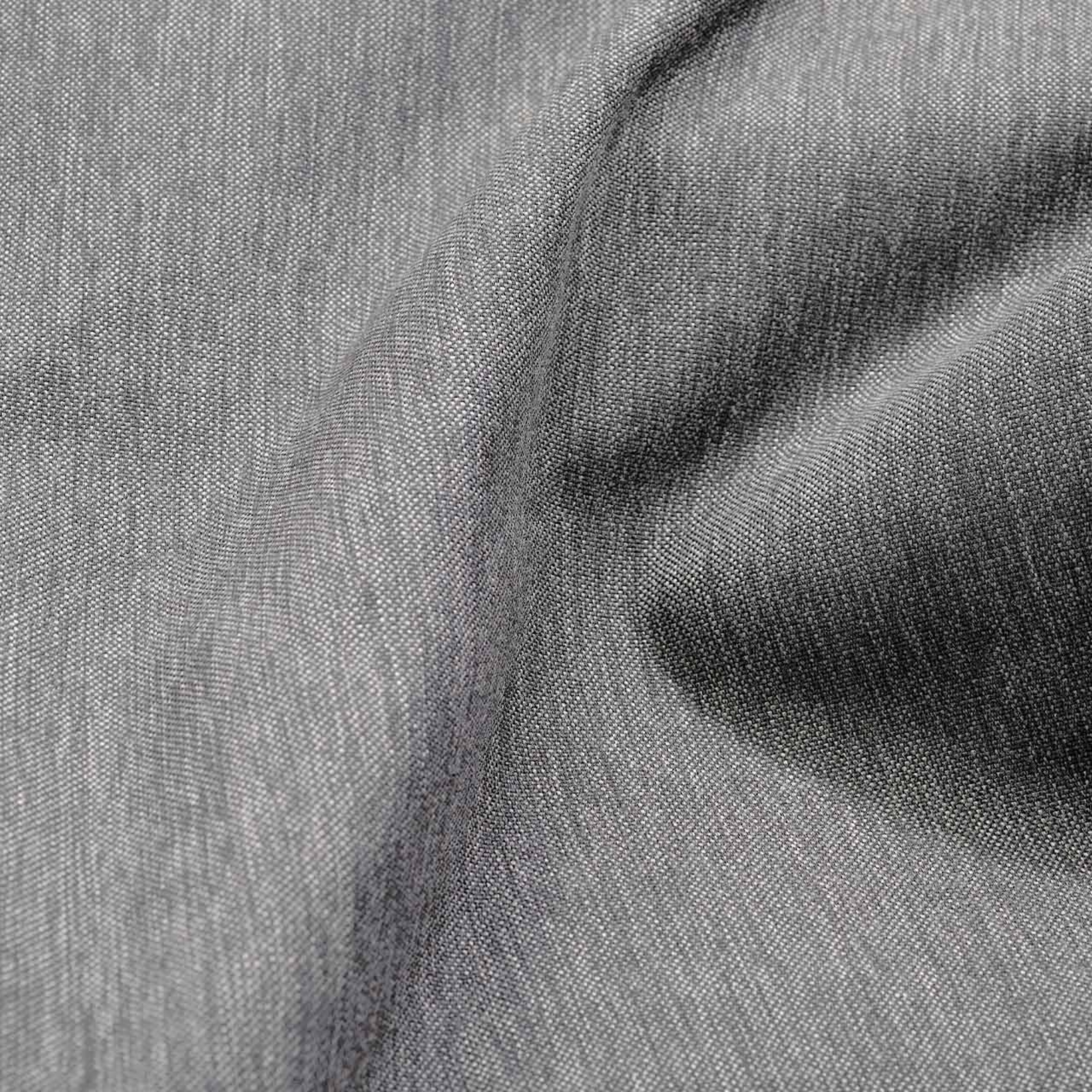 Floating bean bag "Floatzac" pouf mattress 180x134 cm